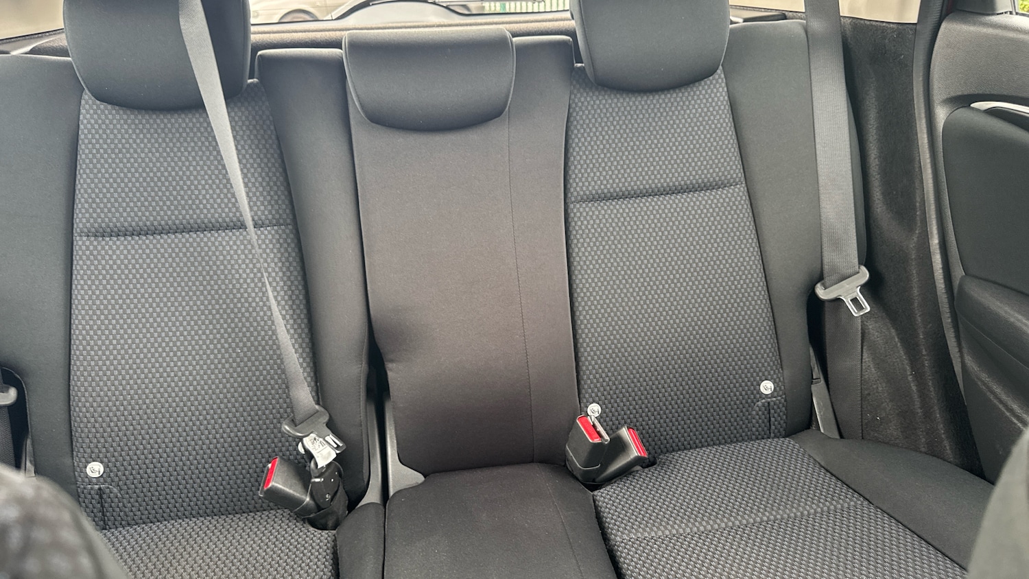 Used Honda Jazz 2019 for sale - 76684769: Photo 30