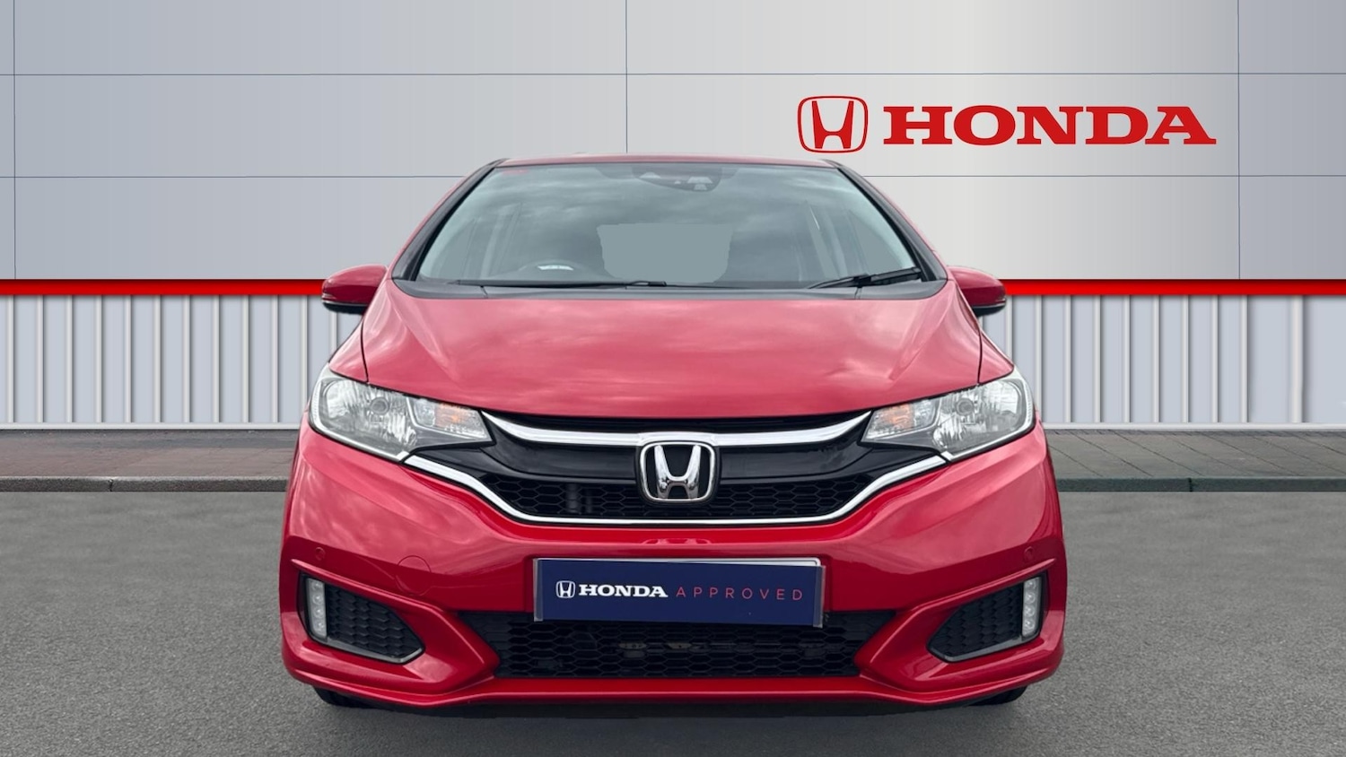 Used Honda Jazz 2019 for sale - 76684769: Photo 6