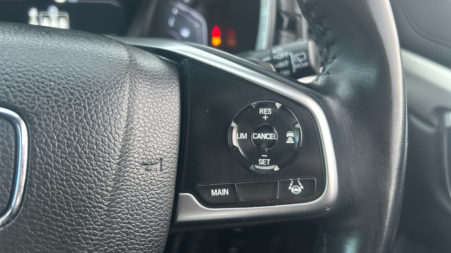 Used Honda CR-V 2022 for sale - 76340006: Photo 15