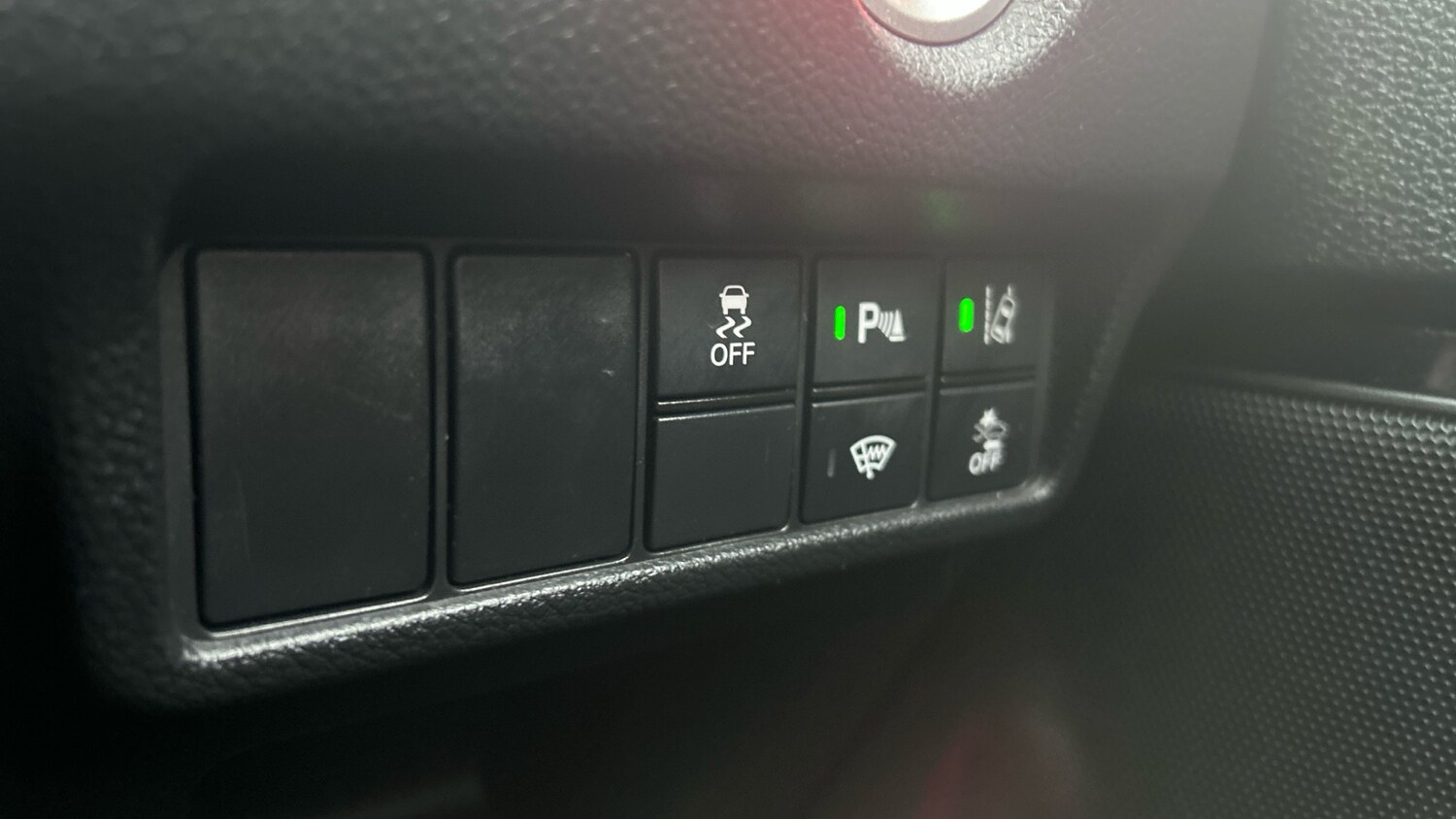 Used Honda CR-V 2022 for sale - 76340006: Photo 17