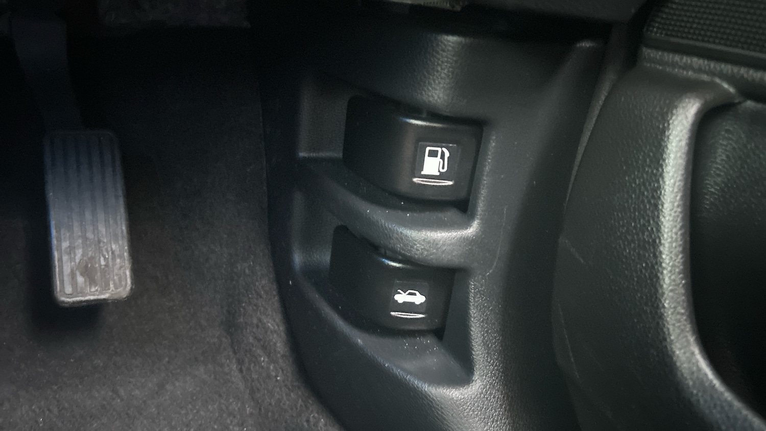 Used Honda CR-V 2022 for sale - 76340006: Photo 20