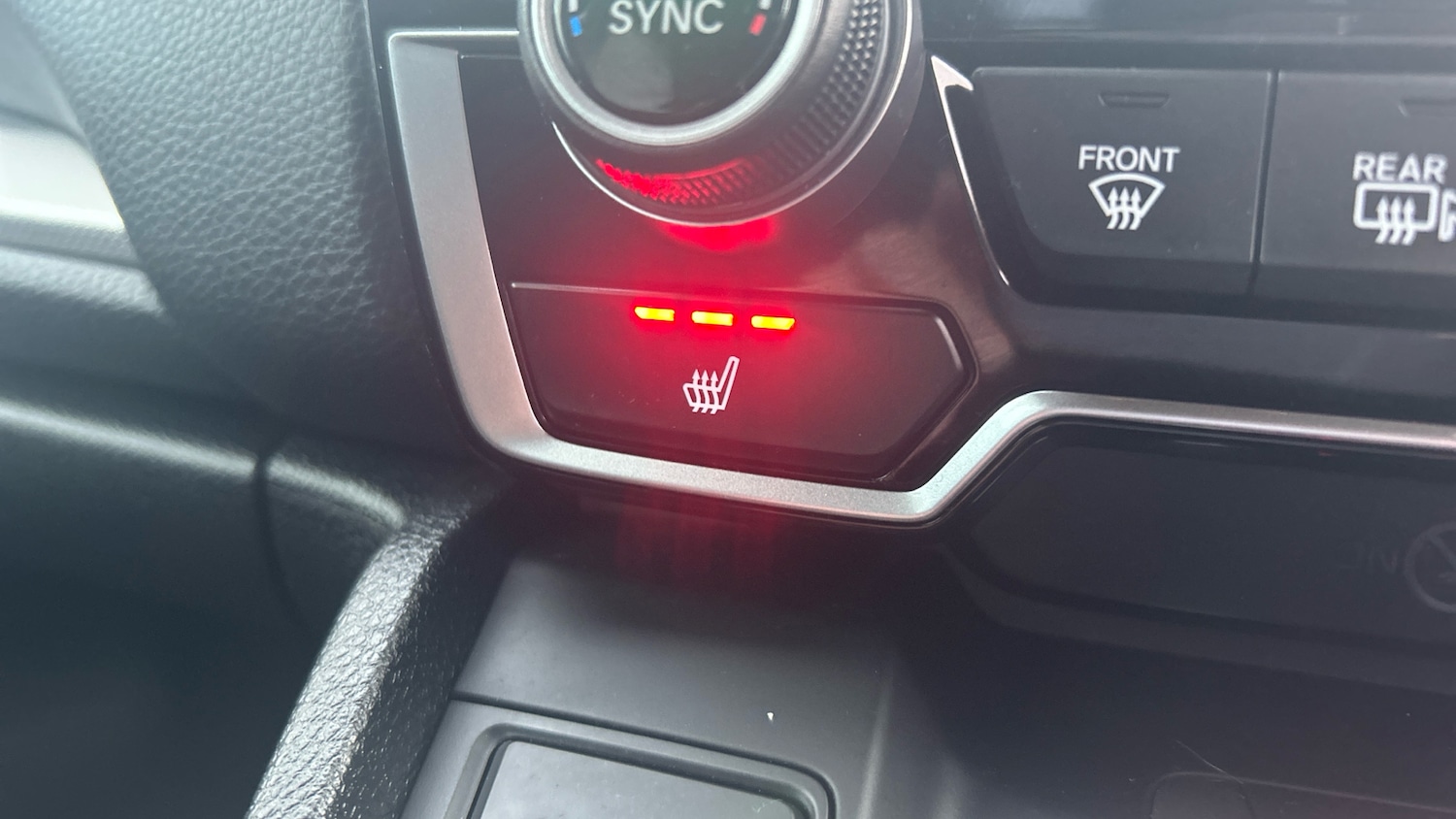 Used Honda CR-V 2022 for sale - 76340006: Photo 26