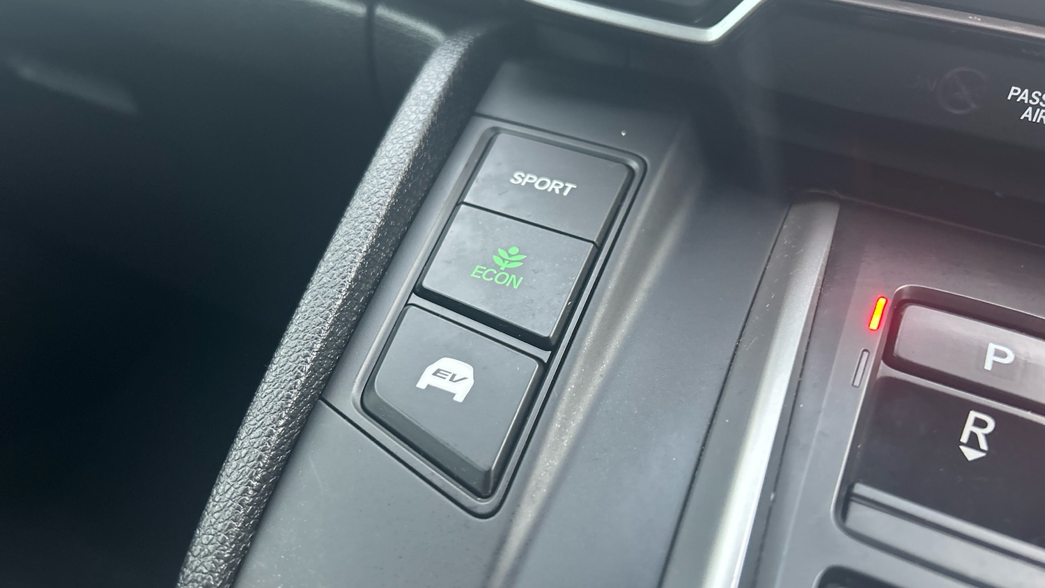 Used Honda CR-V 2022 for sale - 76340006: Photo 27