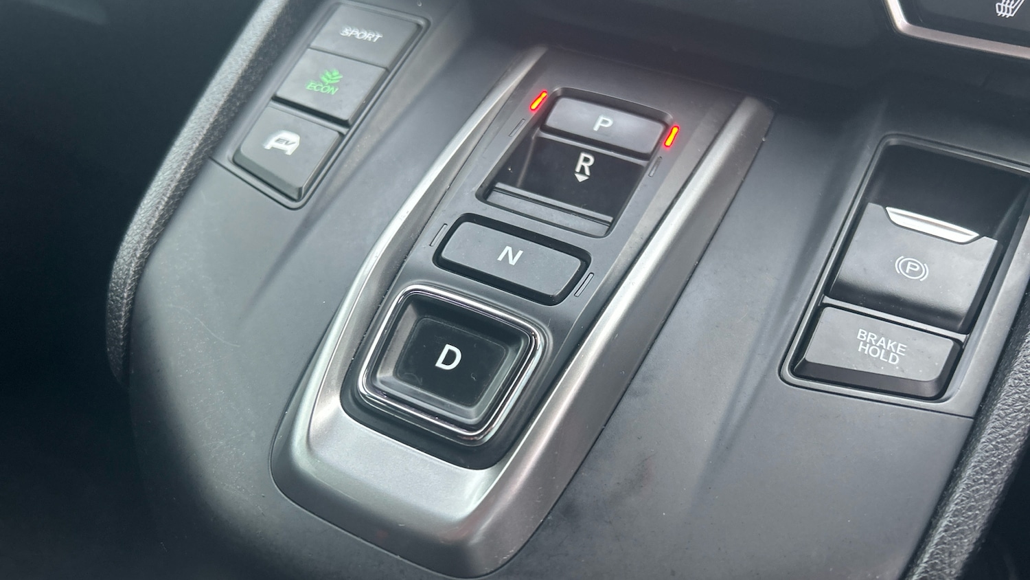 Used Honda CR-V 2022 for sale - 76340006: Photo 28