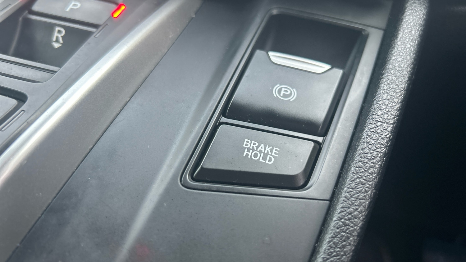 Used Honda CR-V 2022 for sale - 76340006: Photo 29