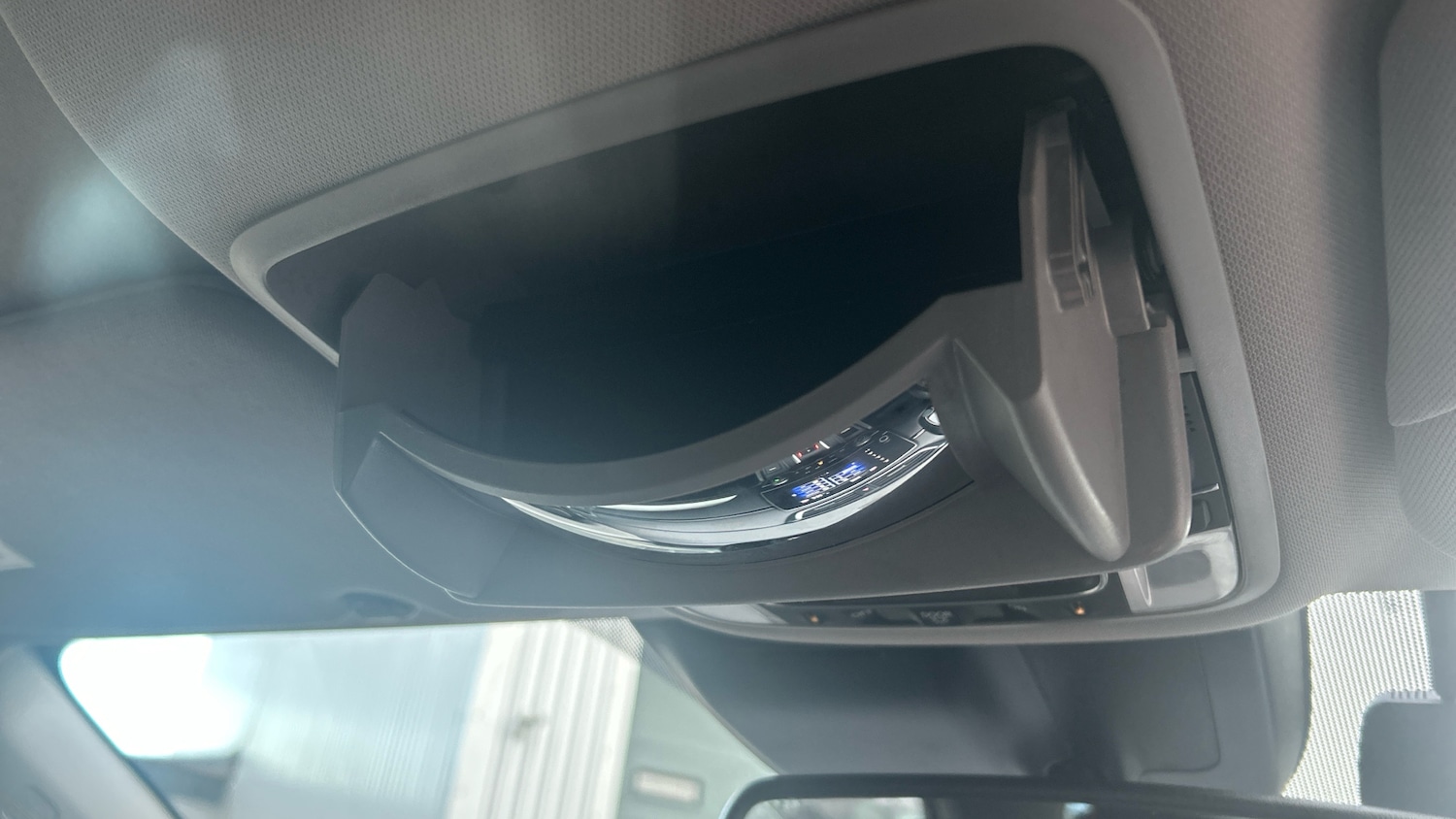 Used Honda CR-V 2022 for sale - 76340006: Photo 33