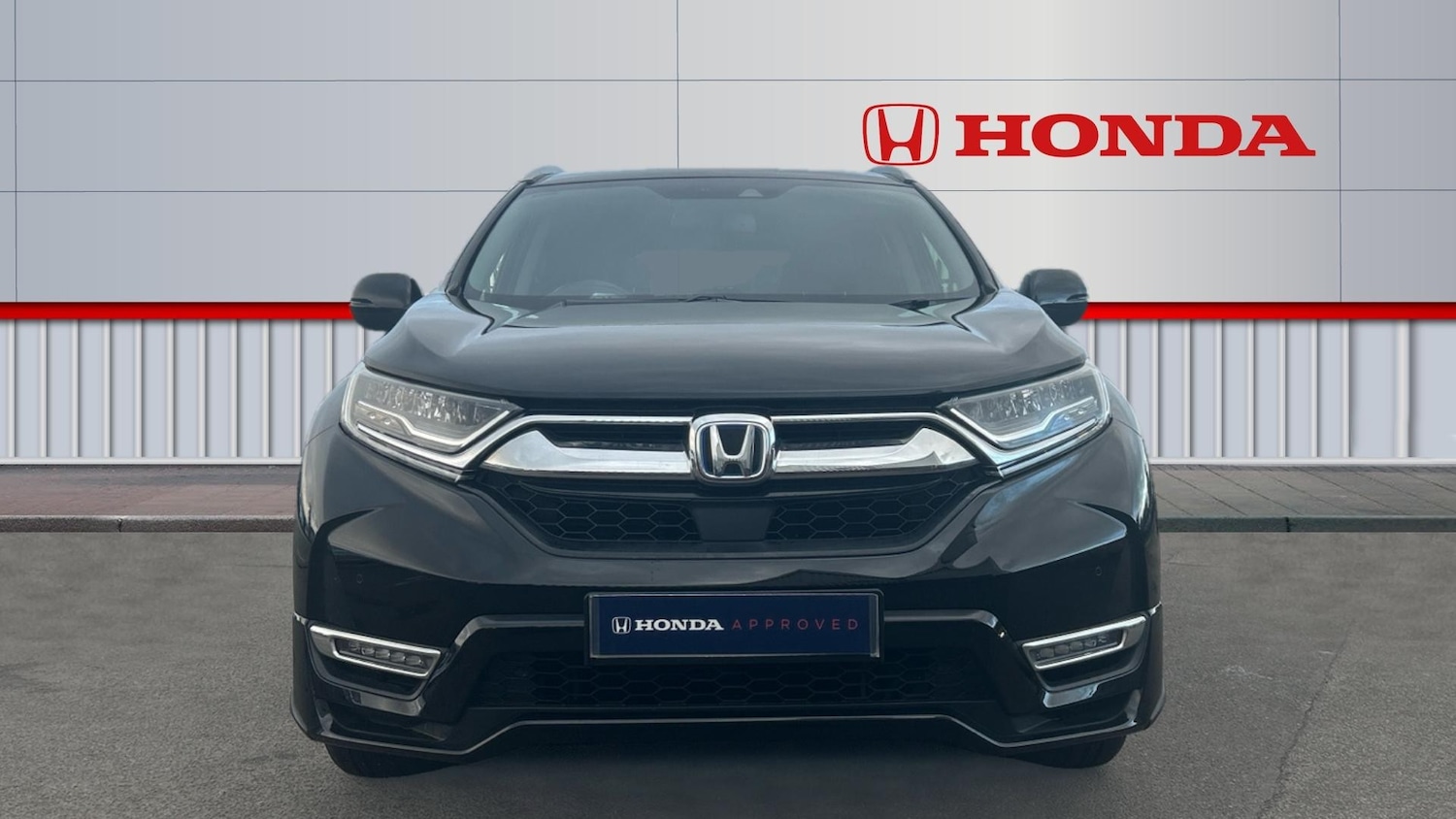 Used Honda CR-V 2022 for sale - 76340006: Photo 6