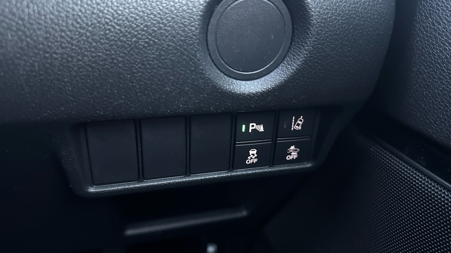 Used Honda CR-V 2020 for sale - 76946721: Photo 13