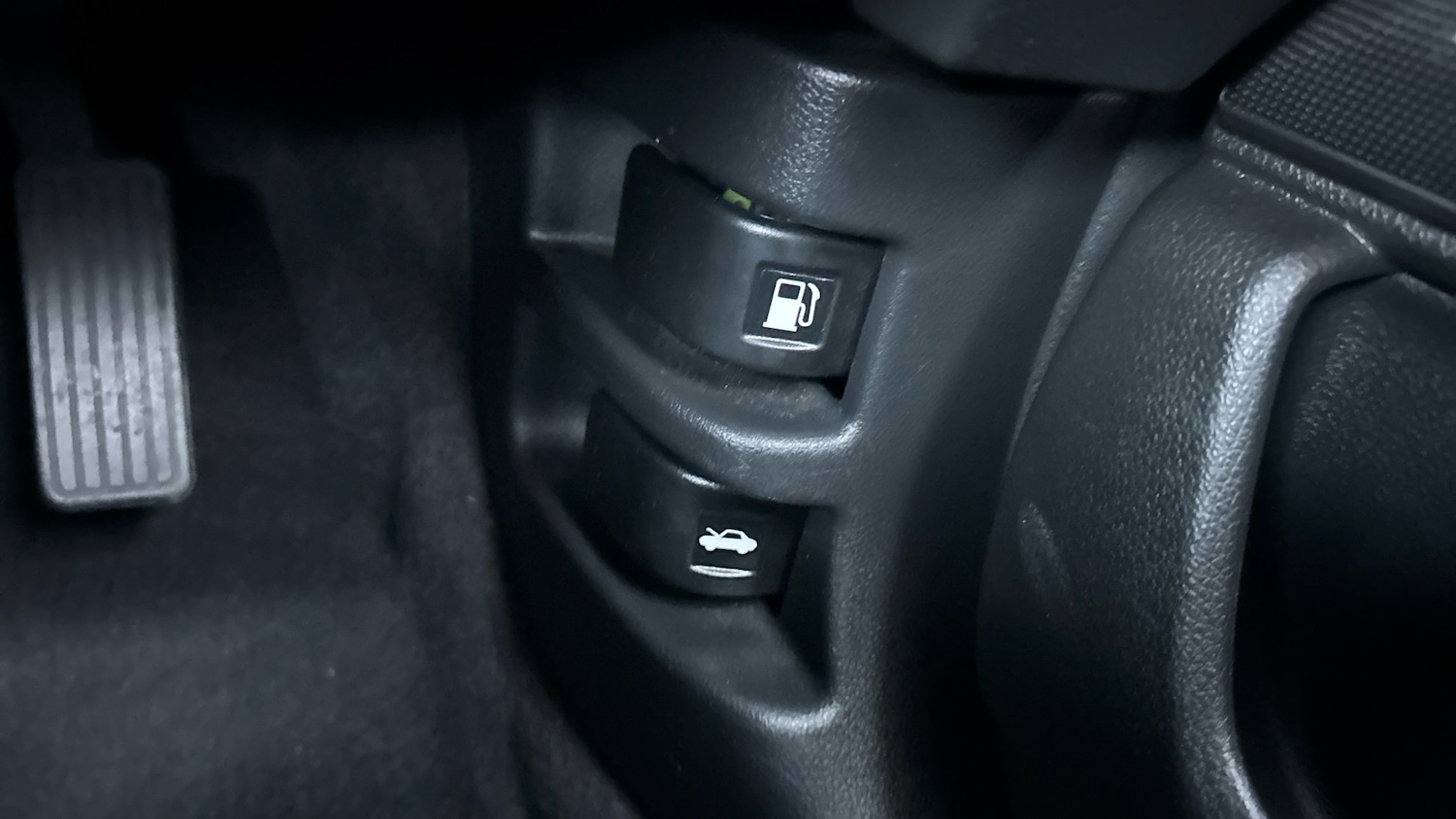 Used Honda CR-V 2020 for sale - 76946721: Photo 14