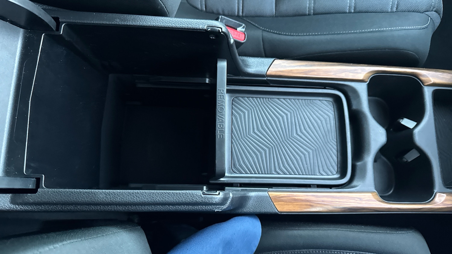 Used Honda CR-V 2020 for sale - 76946721: Photo 25