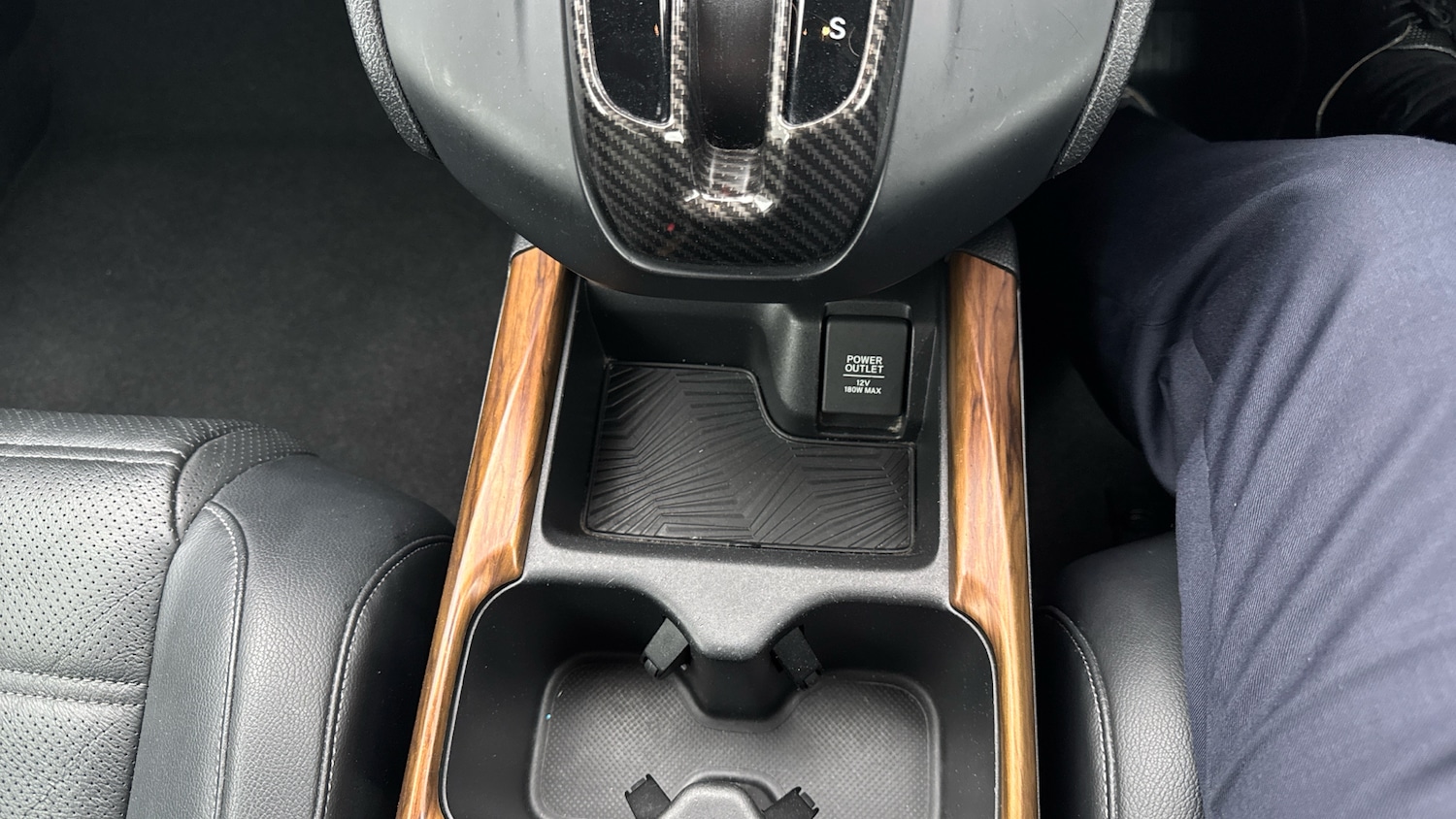 Used Honda CR-V 2019 for sale - 77300970: Photo 19