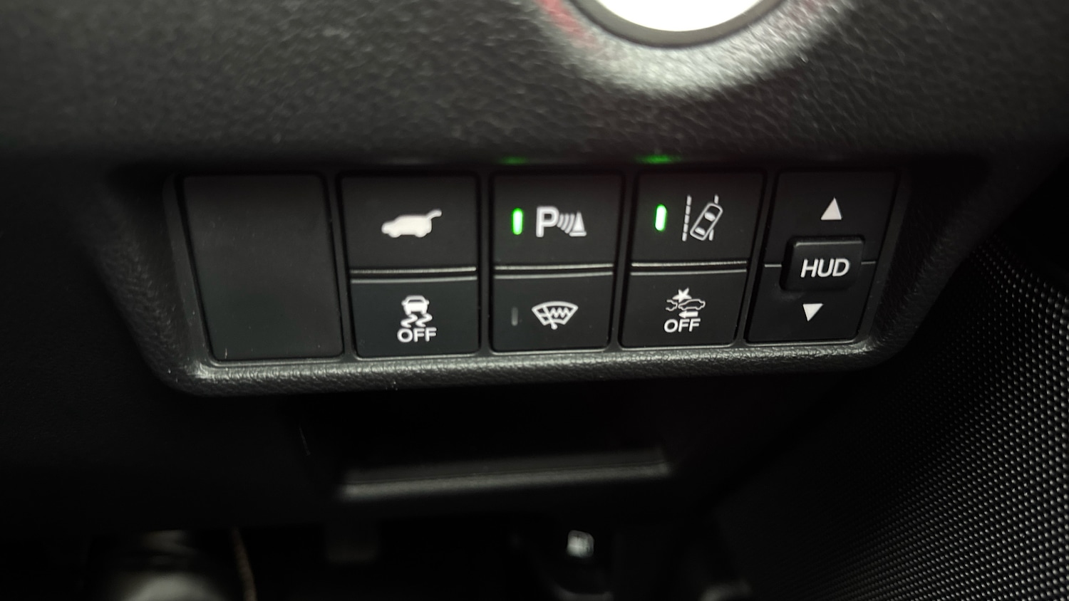 Used Honda CR-V 2019 for sale - 77300970: Photo 21