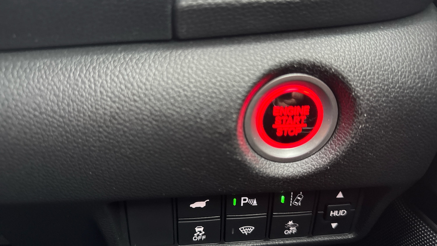 Used Honda CR-V 2019 for sale - 77300970: Photo 22