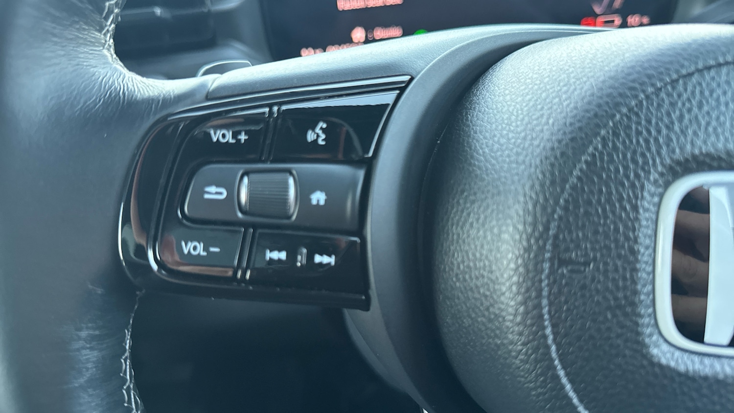 Used Honda e NY1 2025 for sale - 77519725: Photo 13