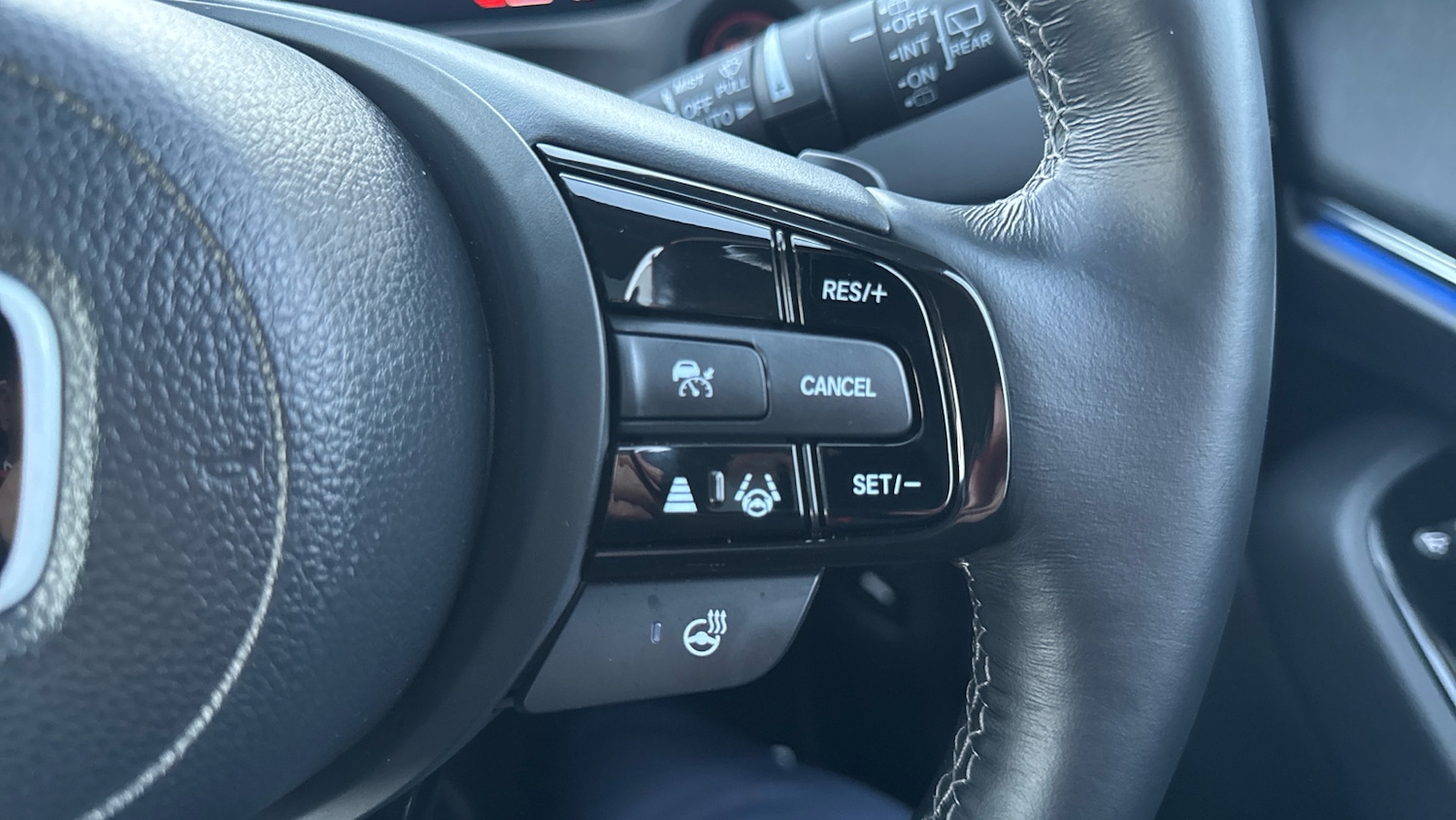 Used Honda e NY1 2025 for sale - 77519725: Photo 14