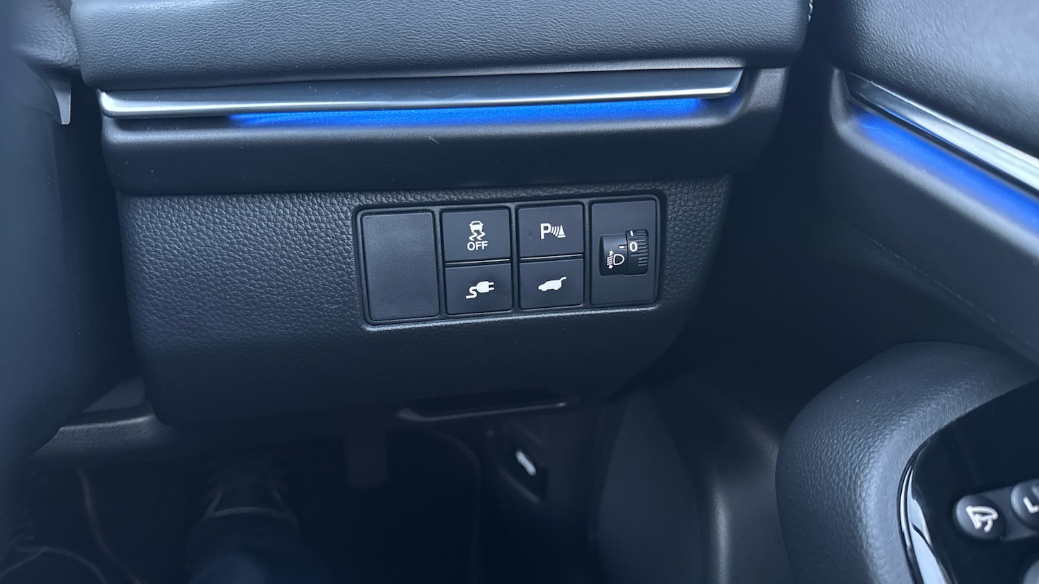 Used Honda e NY1 2025 for sale - 77519725: Photo 15