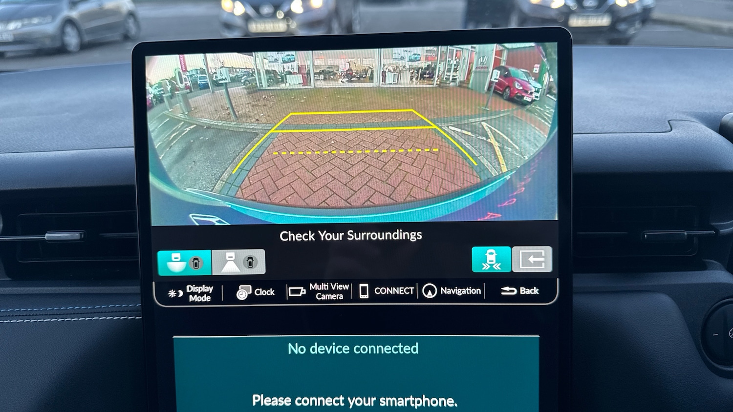 Used Honda e NY1 2025 for sale - 77519725: Photo 17