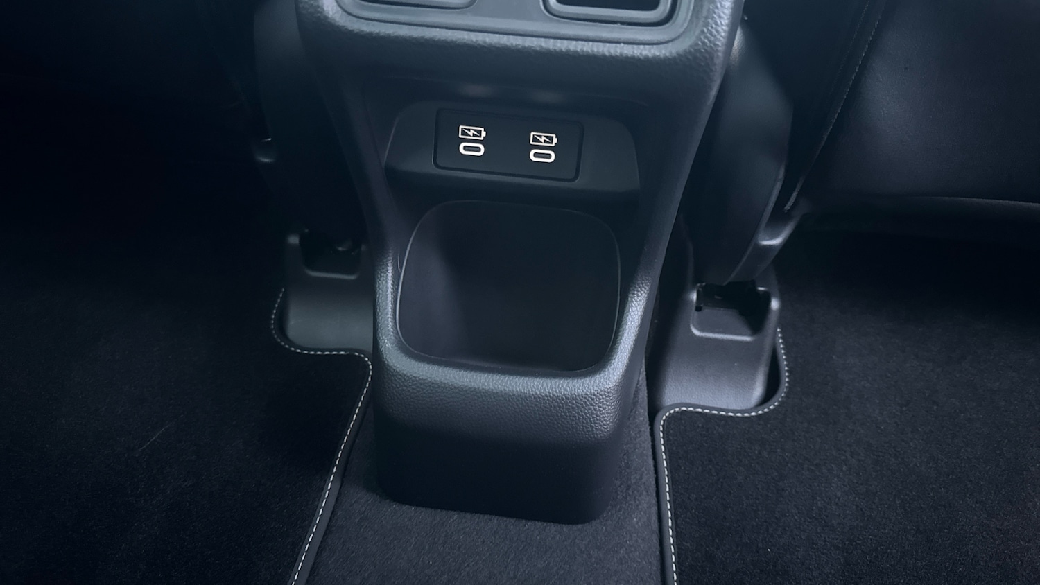 Used Honda e NY1 2025 for sale - 77519725: Photo 24