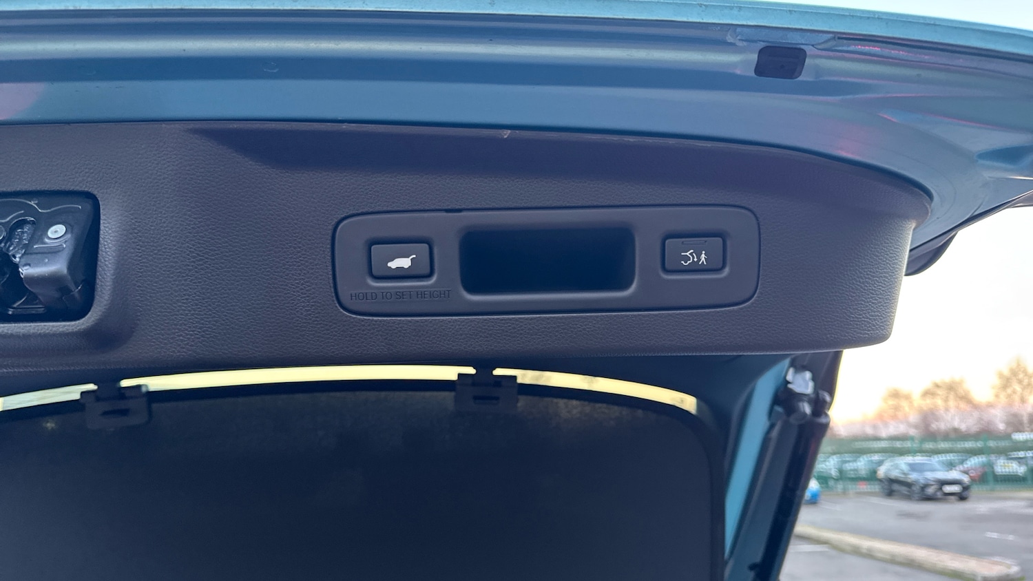 Used Honda e NY1 2025 for sale - 77519725: Photo 26