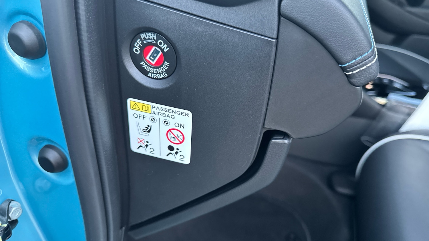 Used Honda e NY1 2025 for sale - 77519725: Photo 29