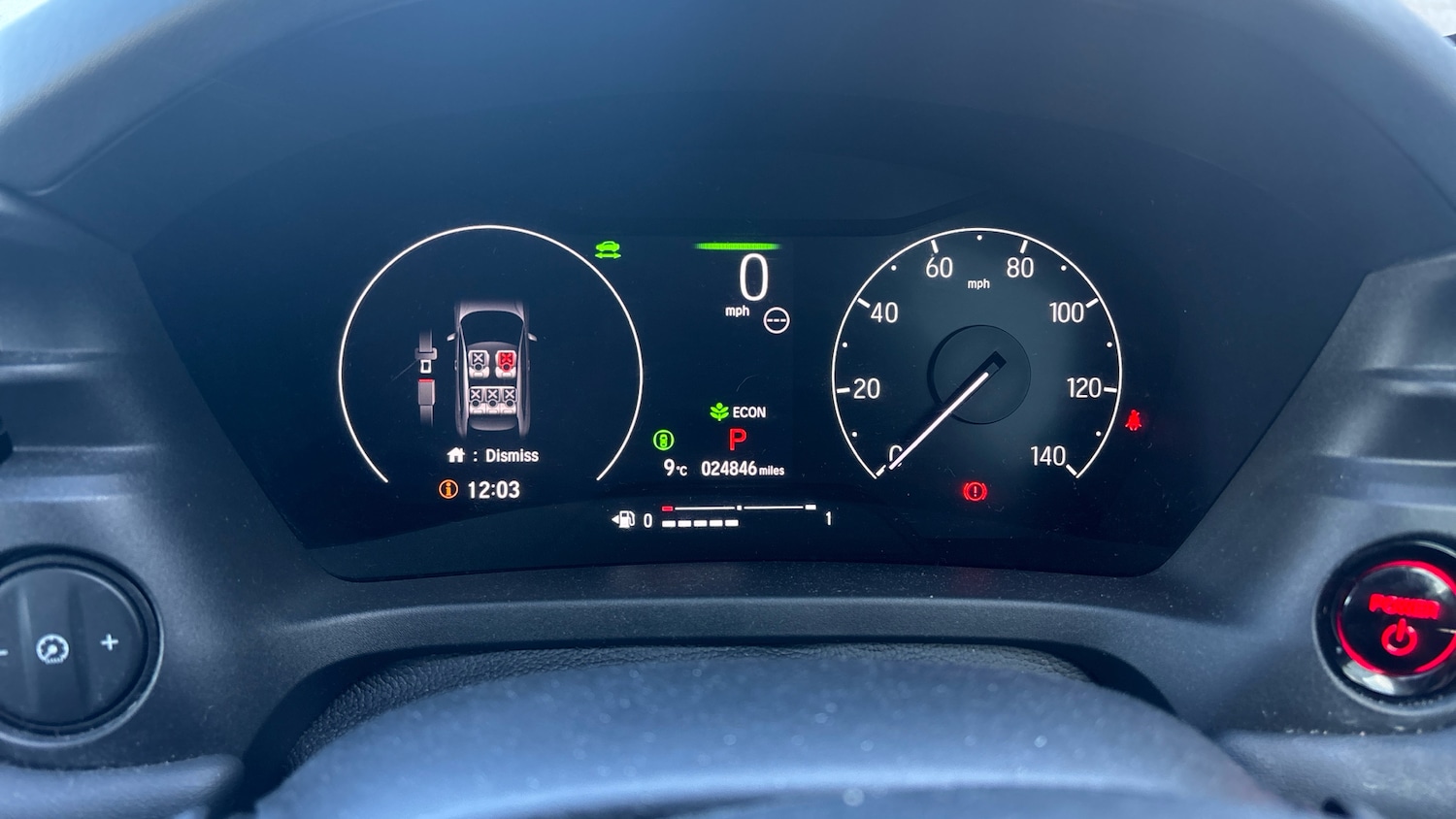 Used Honda HR-V 2022 for sale - 78067384: Photo 11