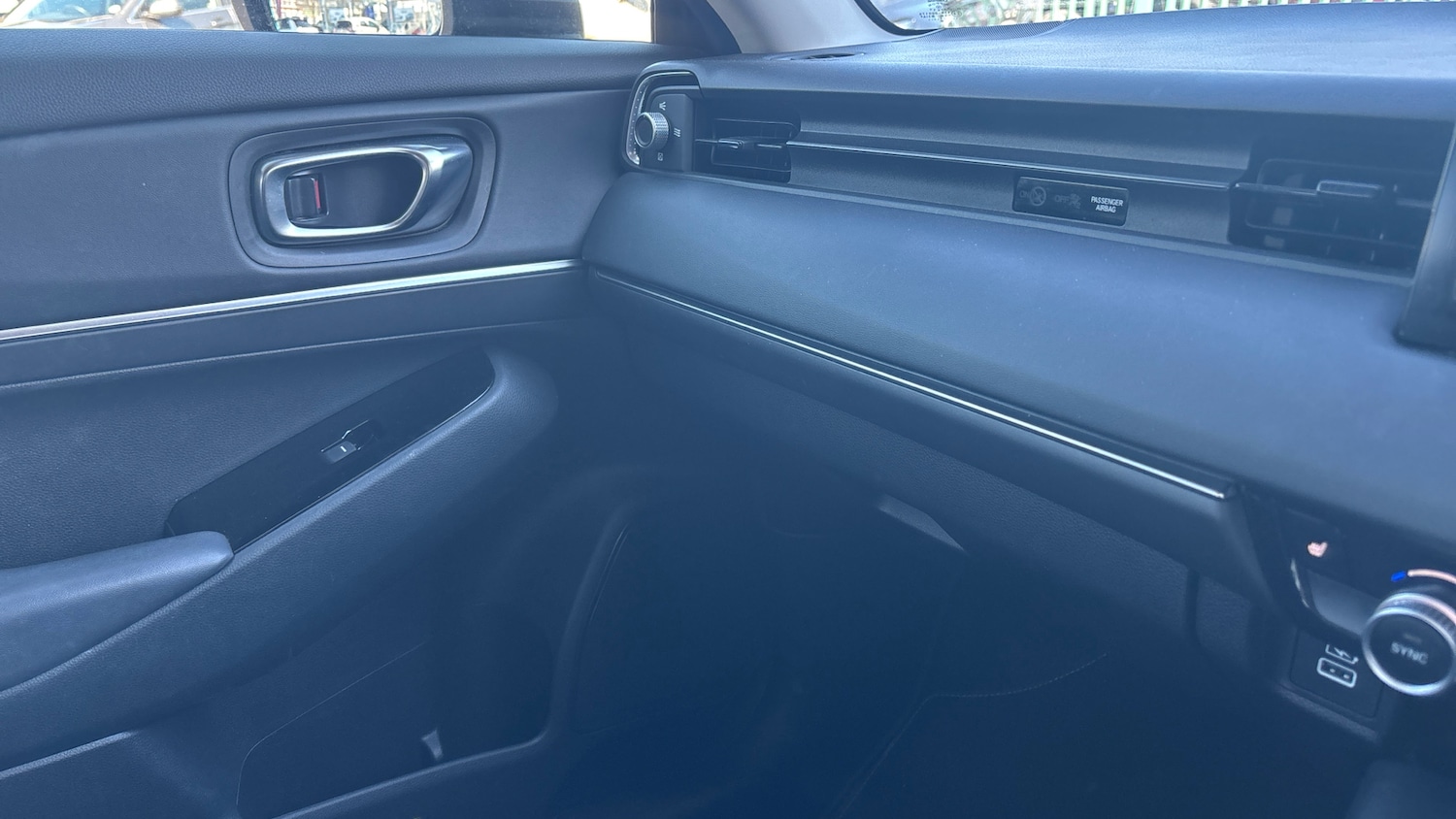 Used Honda HR-V 2022 for sale - 78067384: Photo 25