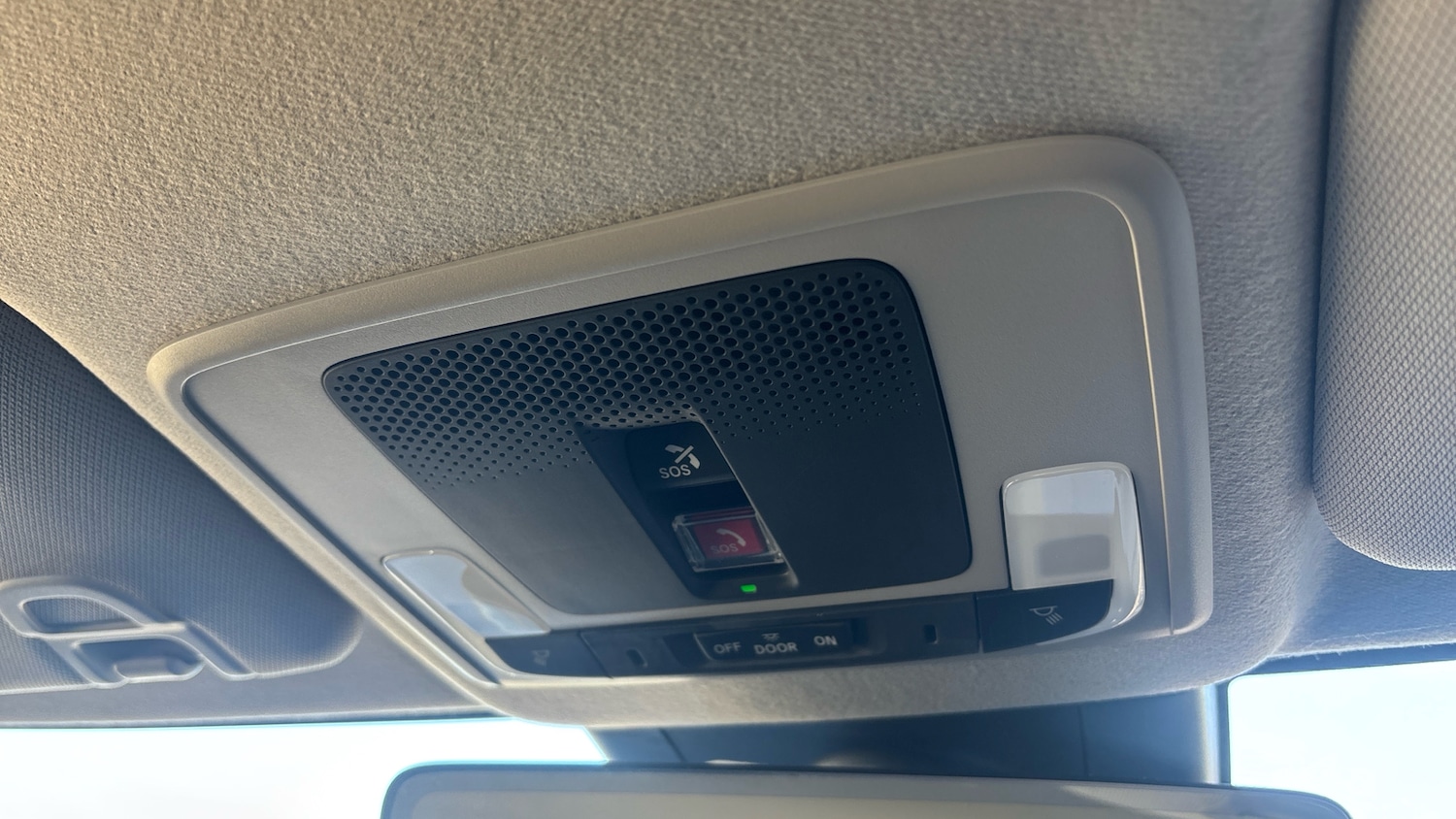 Used Honda HR-V 2022 for sale - 78067384: Photo 26