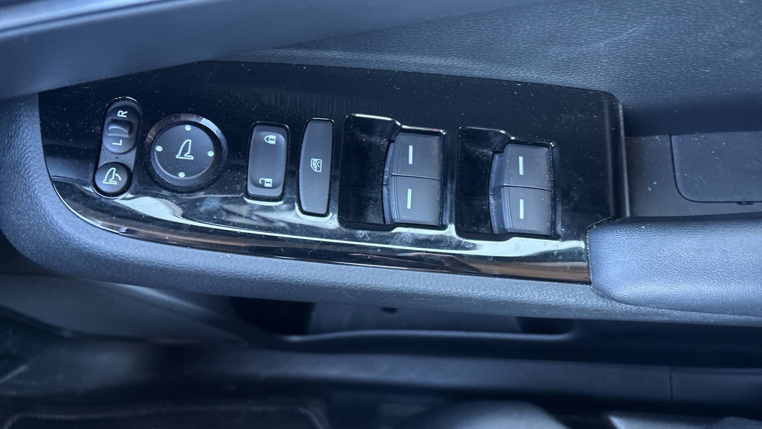 Used Honda HR-V 2022 for sale - 78067384: Photo 27