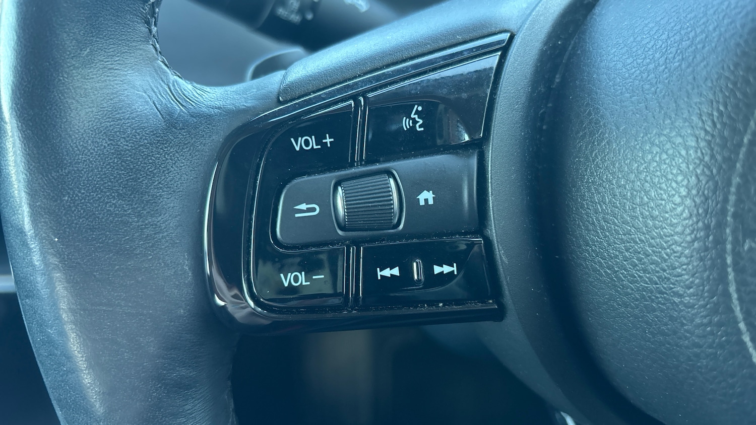 Used Honda HR-V 2022 for sale - 78067384: Photo 29