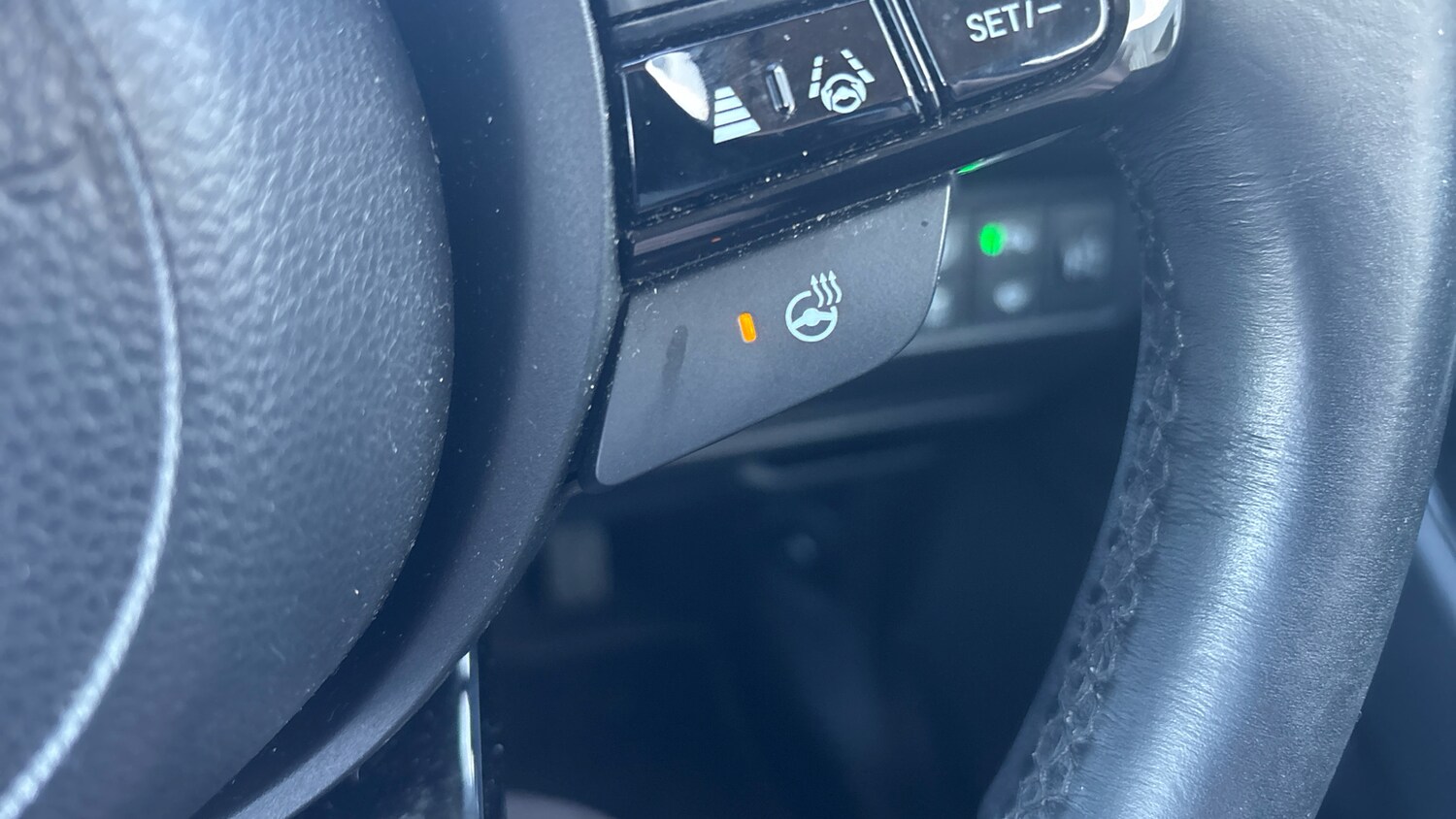 Used Honda HR-V 2022 for sale - 78067384: Photo 31