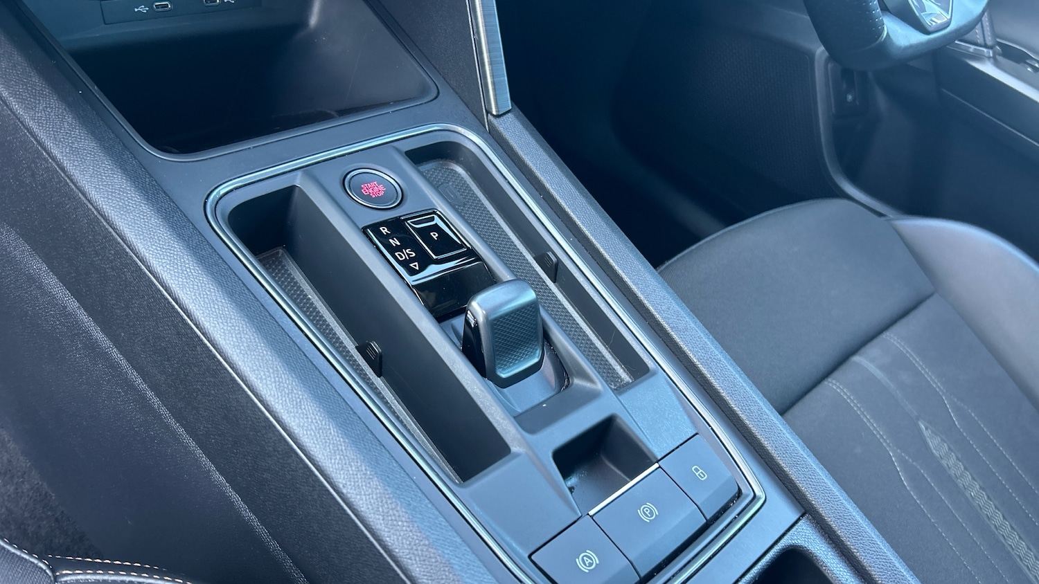 Used Cupra Formentor 2023 for sale - 77950310: Photo 13