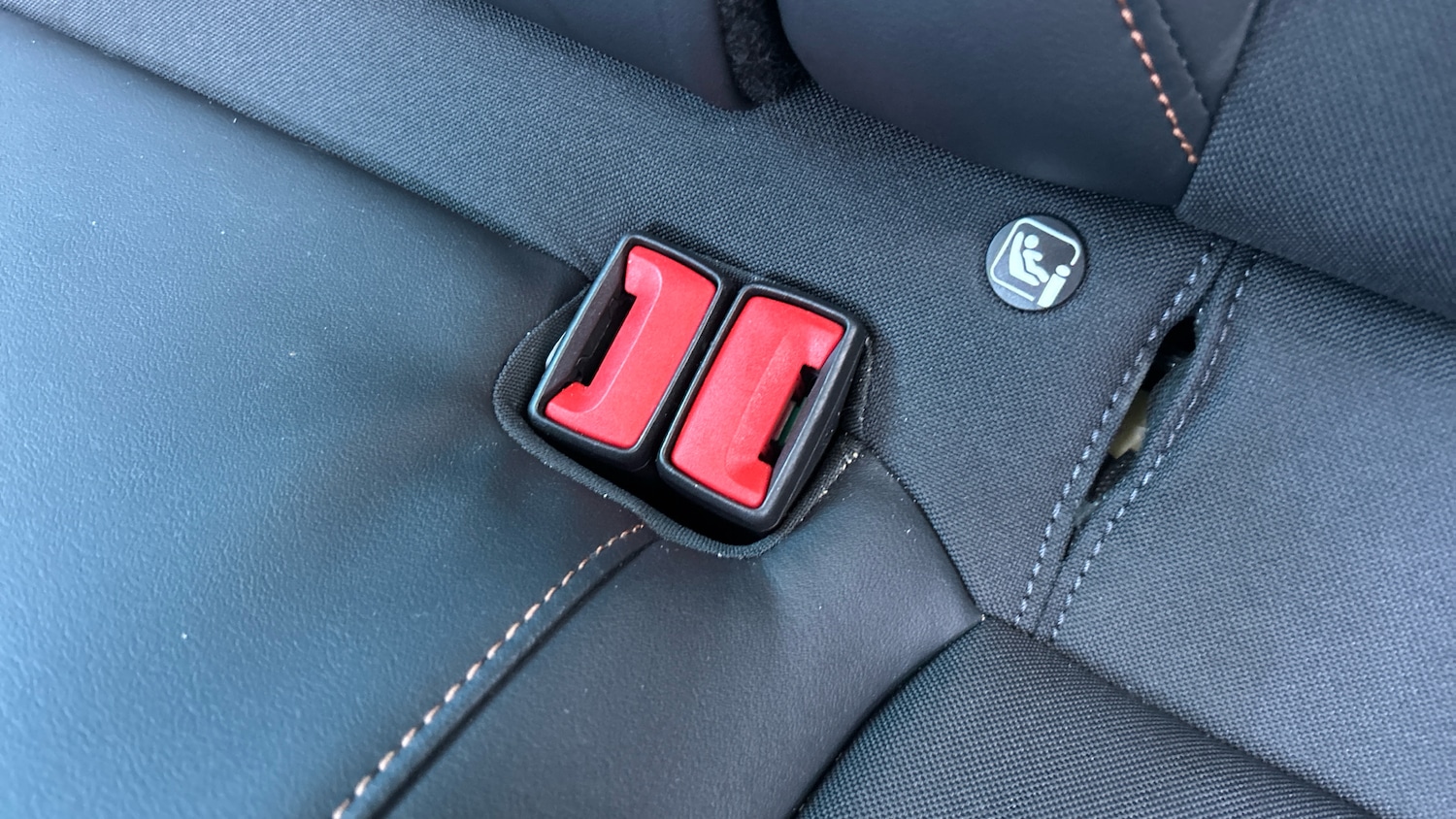 Used Cupra Formentor 2023 for sale - 77950310: Photo 17