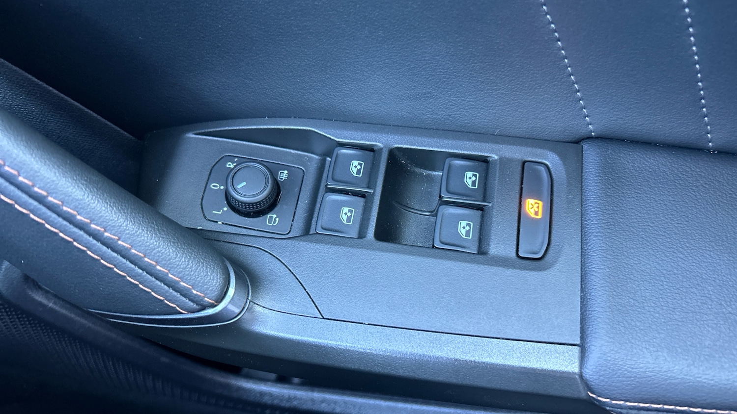 Used Cupra Formentor 2023 for sale - 77950310: Photo 33