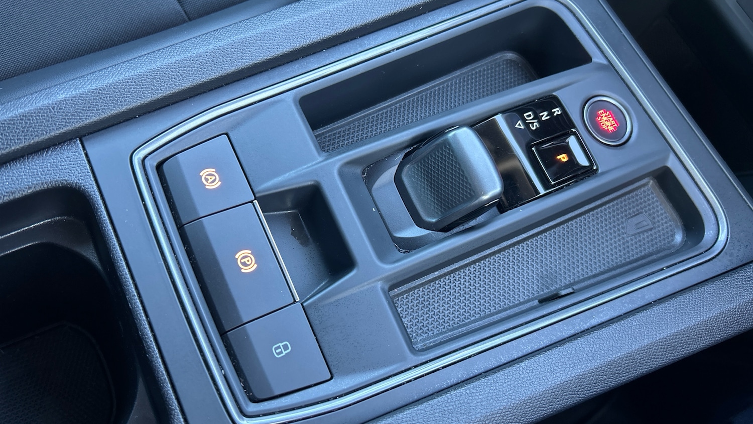 Used Cupra Formentor 2023 for sale - 77950310: Photo 34