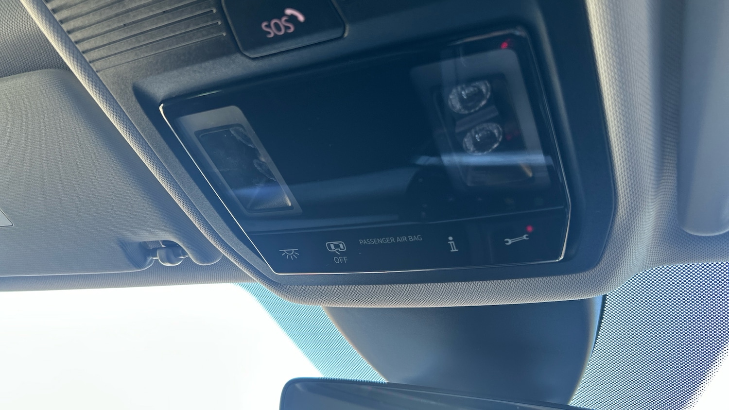 Used Cupra Formentor 2023 for sale - 77950310: Photo 40