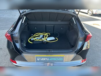 Used Cupra Formentor 2023 for sale - 77950310: Photo