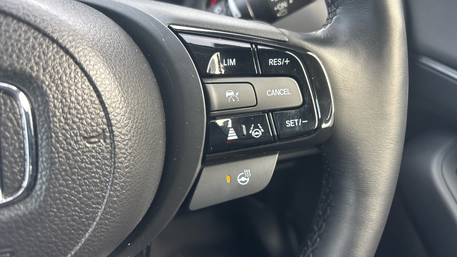 Used Honda HR-V 2024 for sale - 76662922: Photo 23