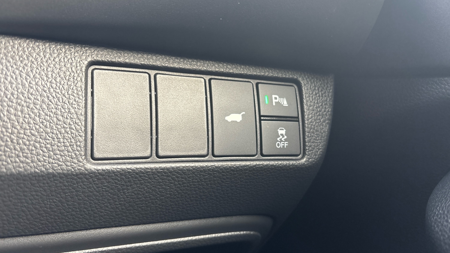 Used Honda HR-V 2024 for sale - 76662922: Photo 24