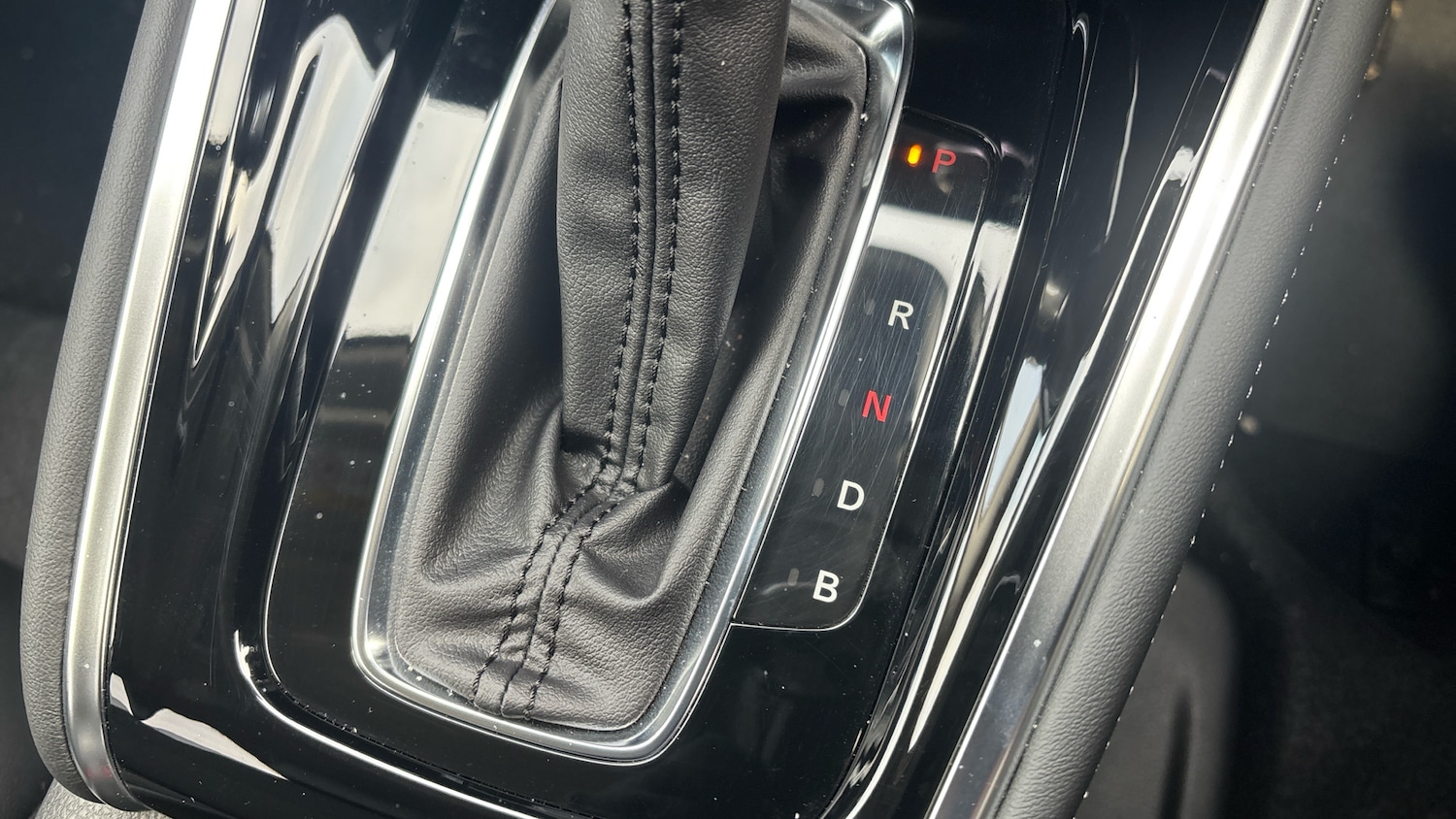 Used Honda HR-V 2024 for sale - 76662922: Photo 26