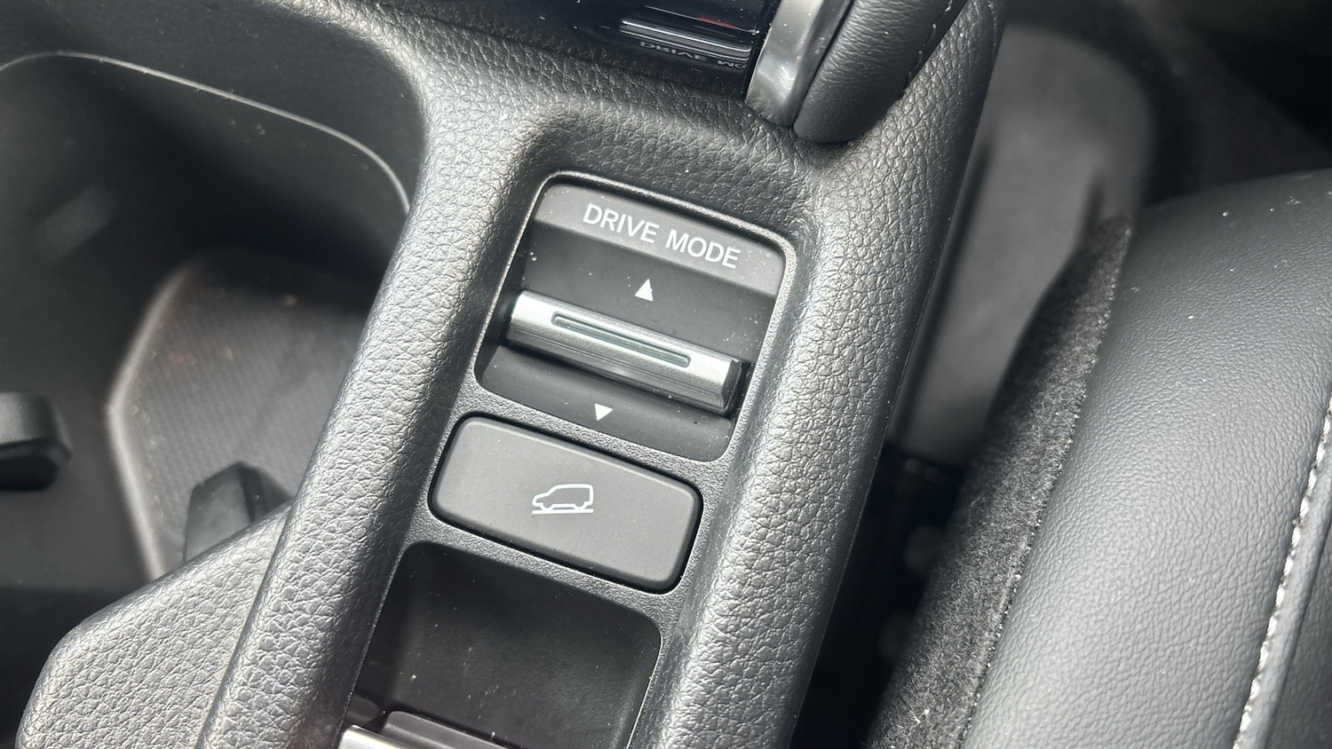 Used Honda HR-V 2024 for sale - 76662922: Photo 30