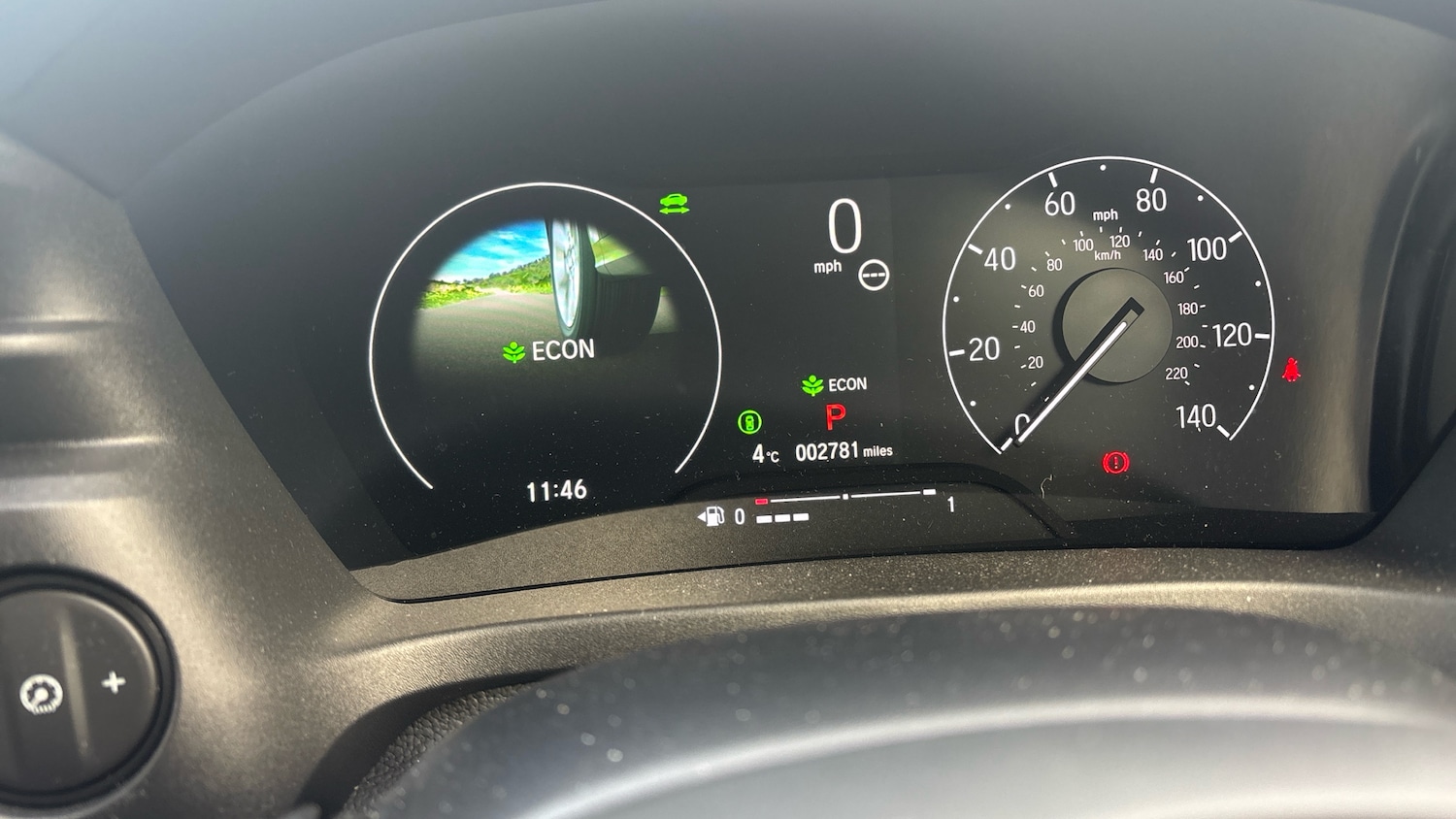 Used Honda HR-V 2024 for sale - 76662922: Photo 34