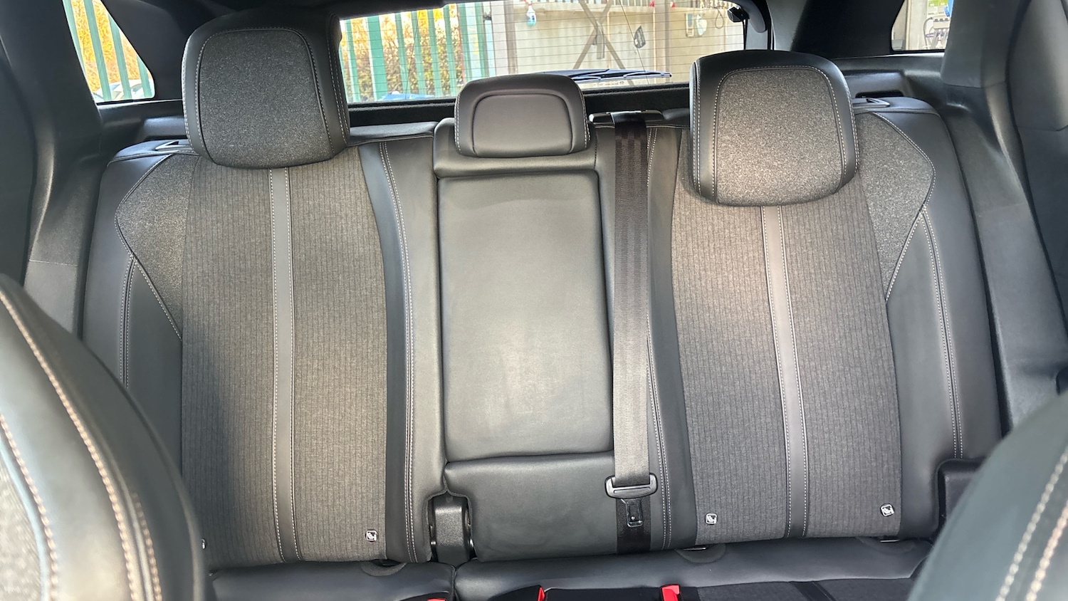 Used Peugeot 3008 2020 for sale - 76603260: Photo 15