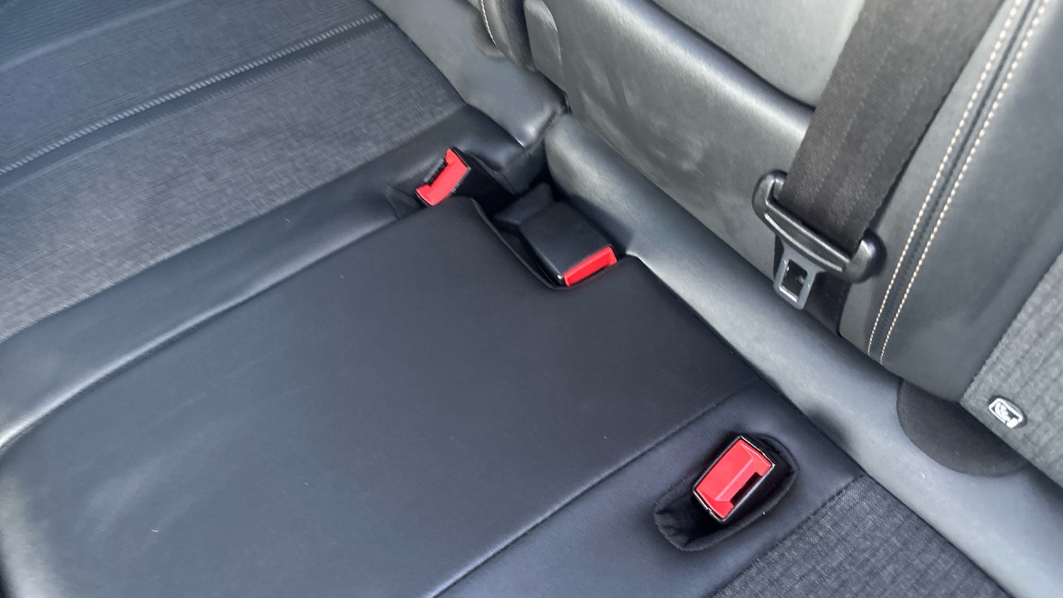 Used Peugeot 3008 2020 for sale - 76603260: Photo 17