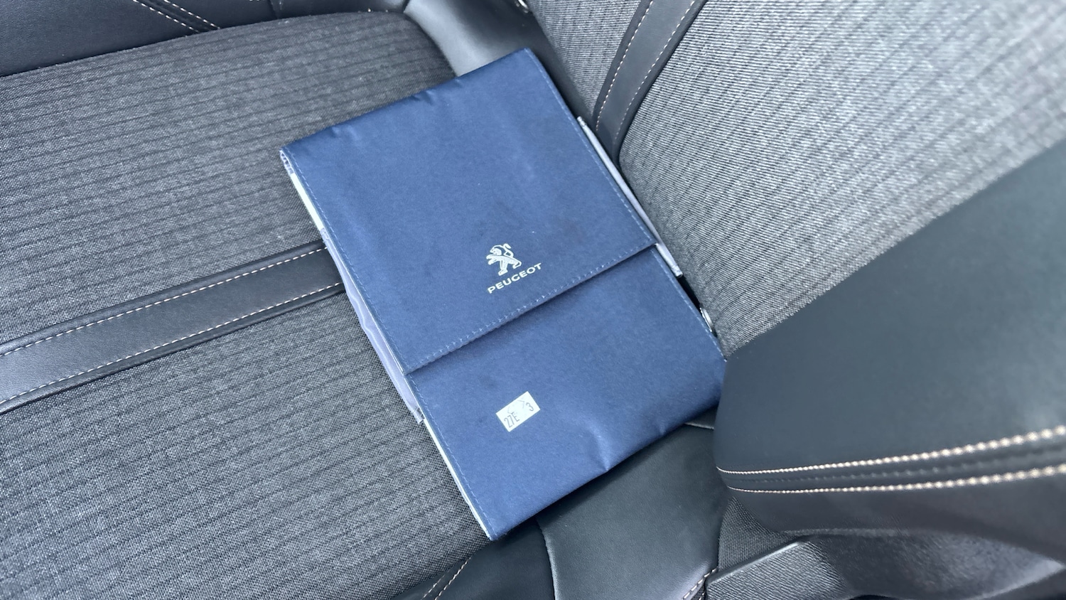 Used Peugeot 3008 2020 for sale - 76603260: Photo 19