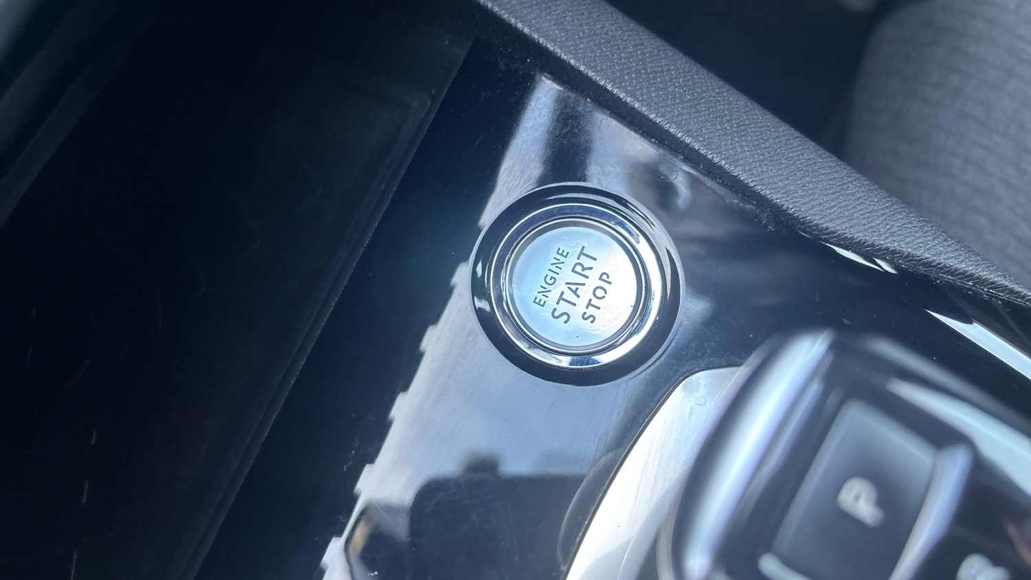 Used Peugeot 3008 2020 for sale - 76603260: Photo 20