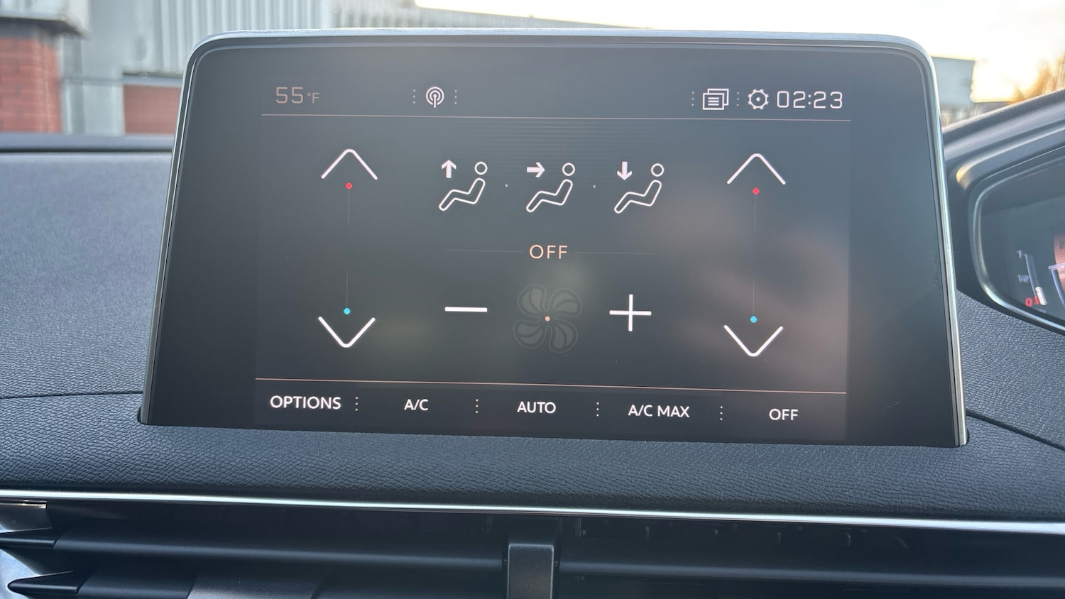 Used Peugeot 3008 2020 for sale - 76603260: Photo 21