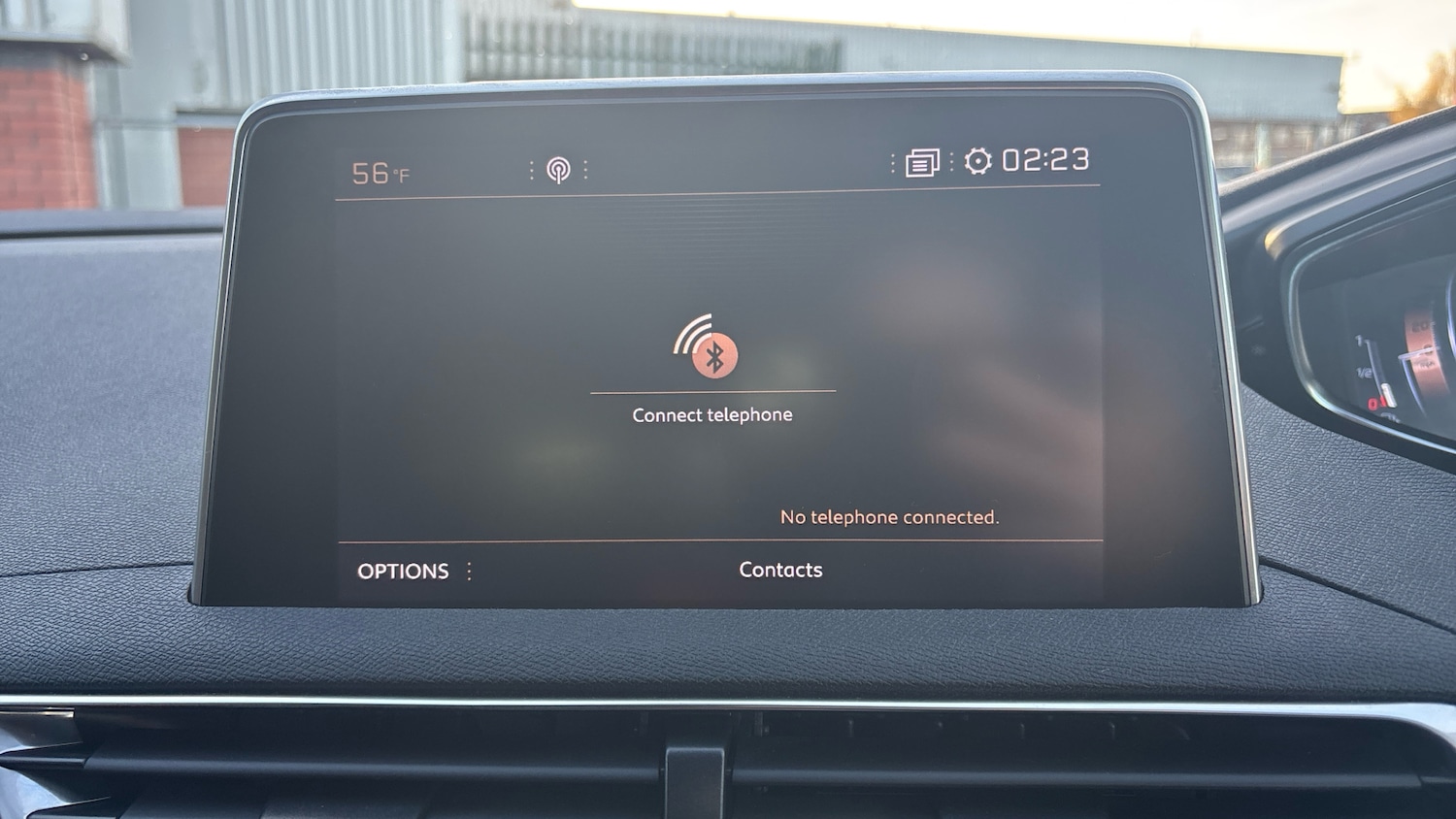 Used Peugeot 3008 2020 for sale - 76603260: Photo 24