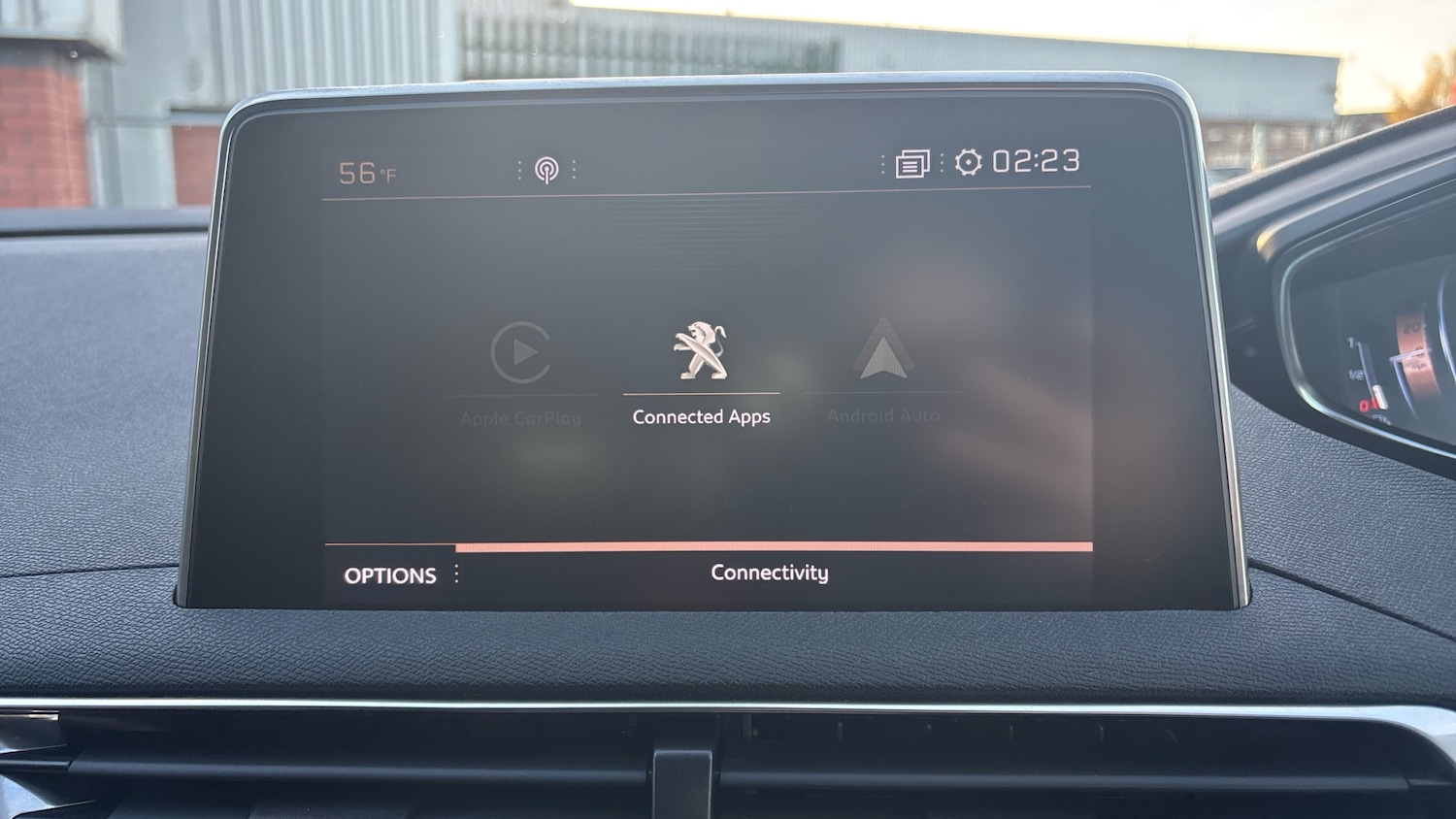 Used Peugeot 3008 2020 for sale - 76603260: Photo 25