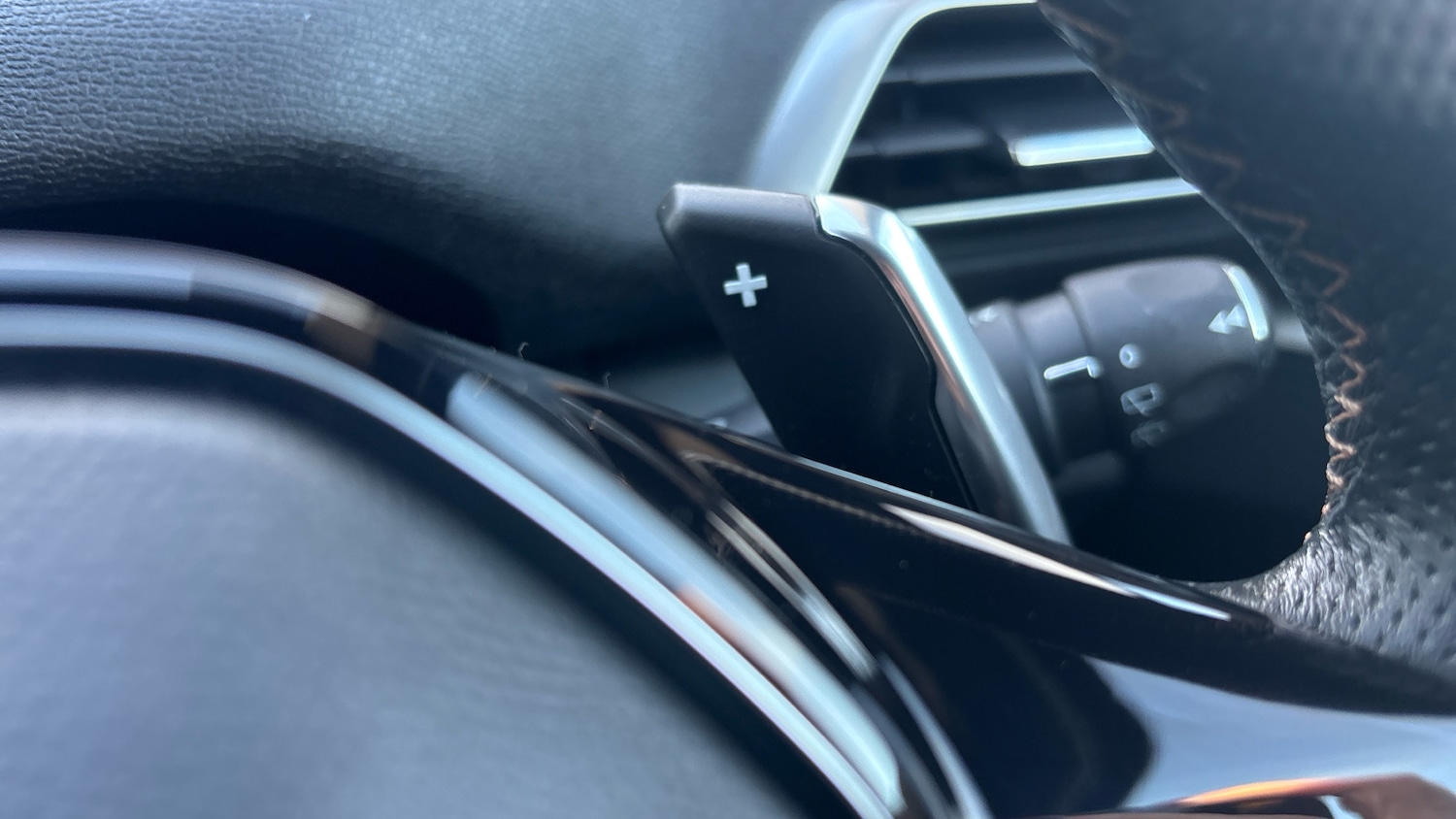 Used Peugeot 3008 2020 for sale - 76603260: Photo 33