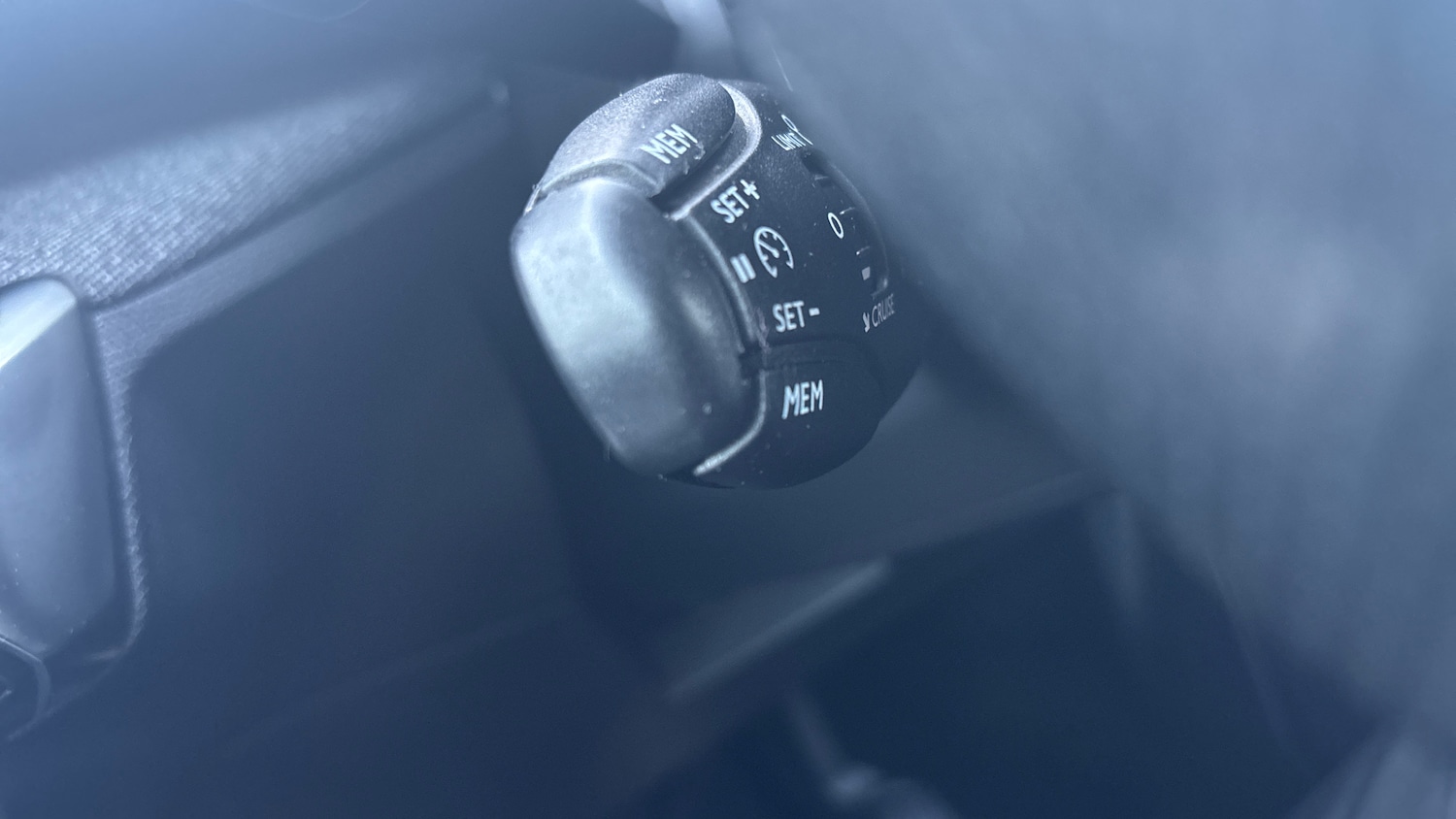 Used Peugeot 3008 2020 for sale - 76603260: Photo 34